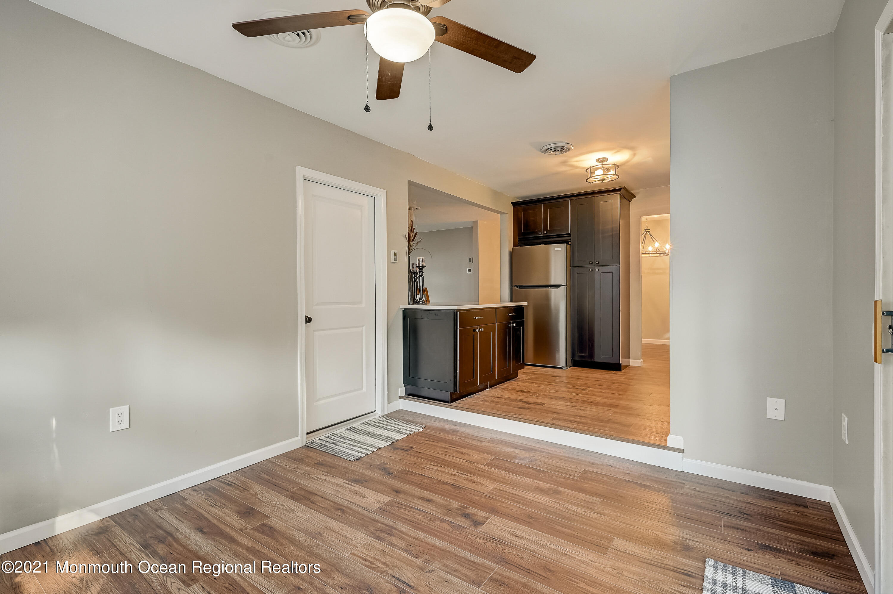 39 Hartford Road Whiting, NJ 08759 - Photo 14 of 55 28-Hartford Rd-028