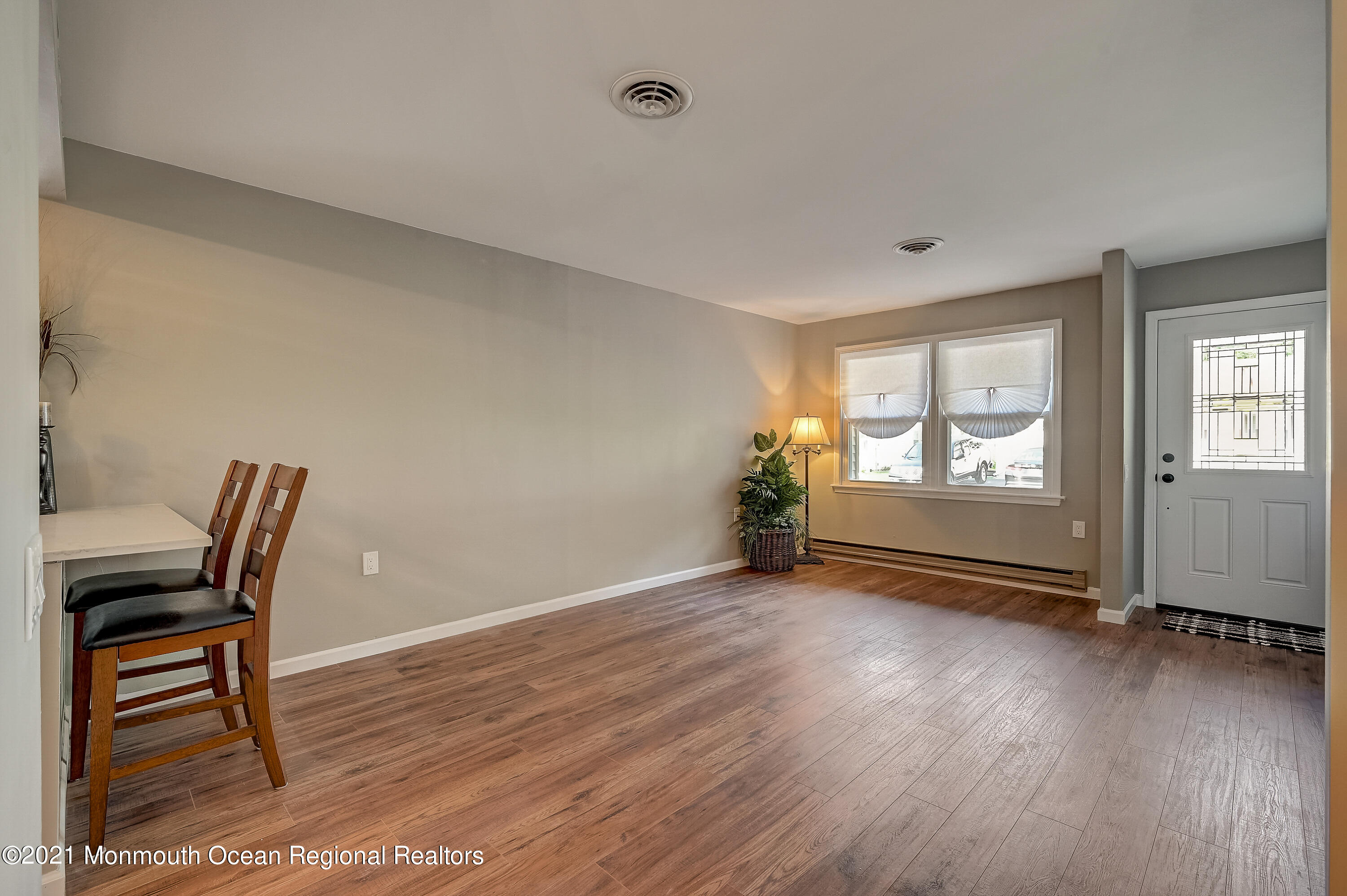 39 Hartford Road Whiting, NJ 08759 - Photo 16 of 55 10-Hartford Rd-010