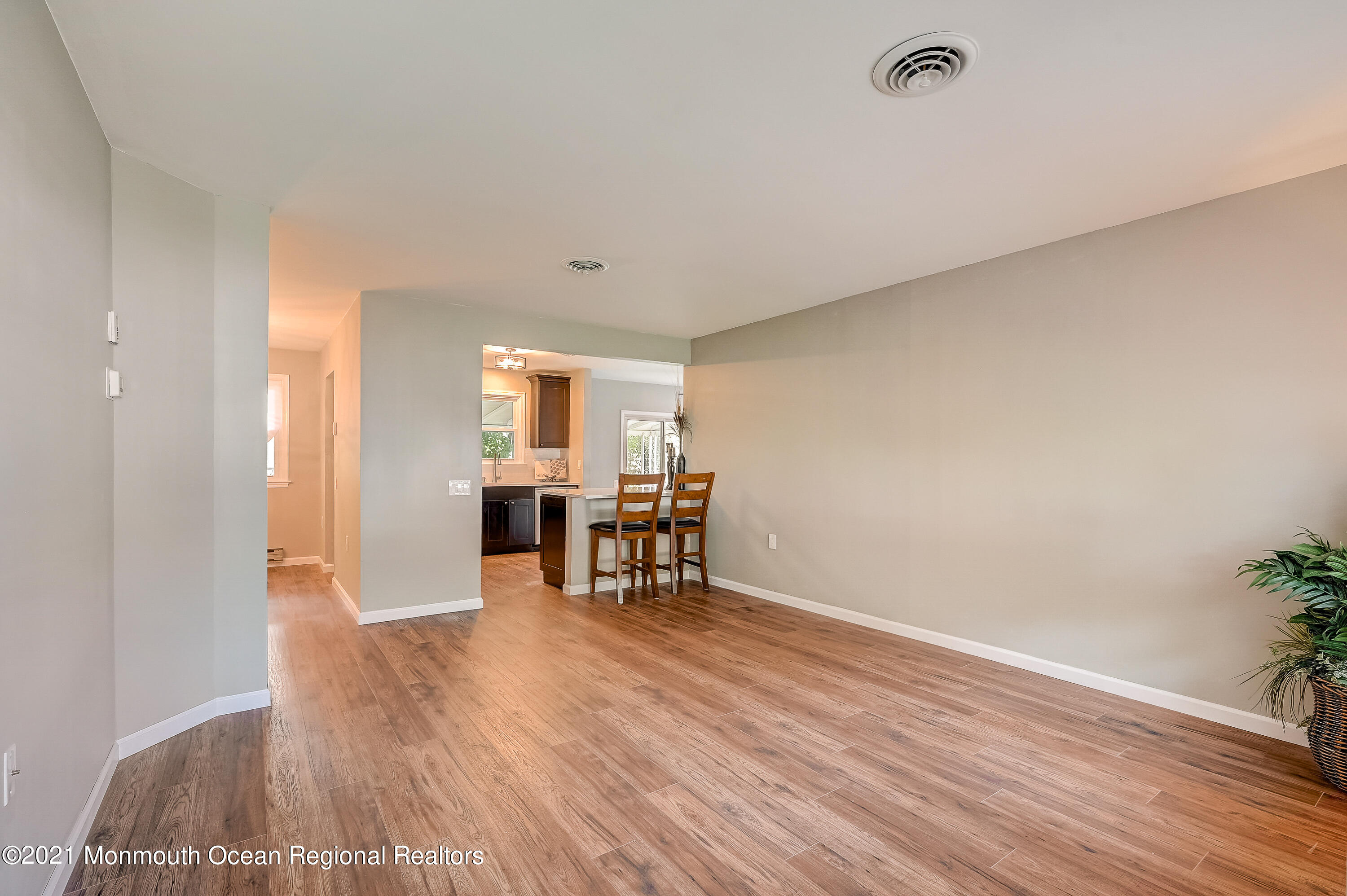 39 Hartford Road Whiting, NJ 08759 - Photo 17 of 55 11-Hartford Rd-011