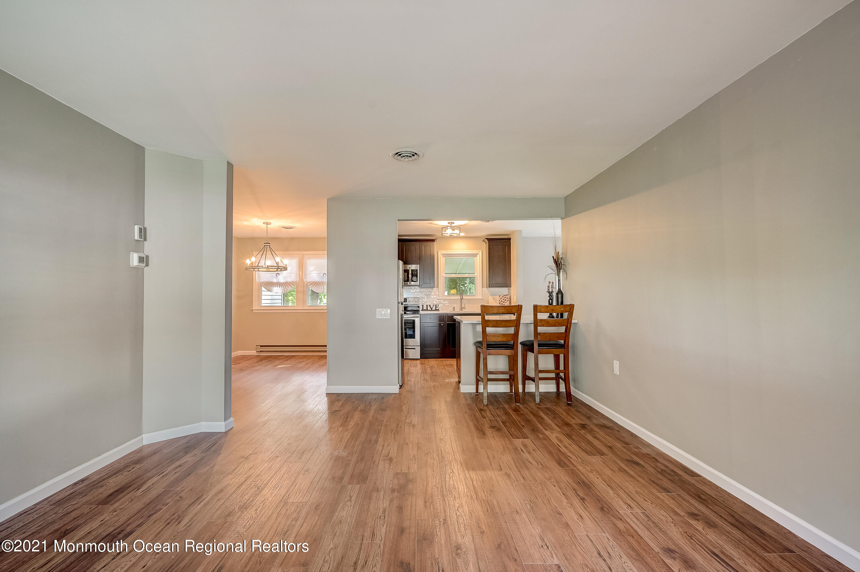 39 Hartford Road Whiting, NJ 08759 - Photo 18 of 55 12-Hartford Rd-012