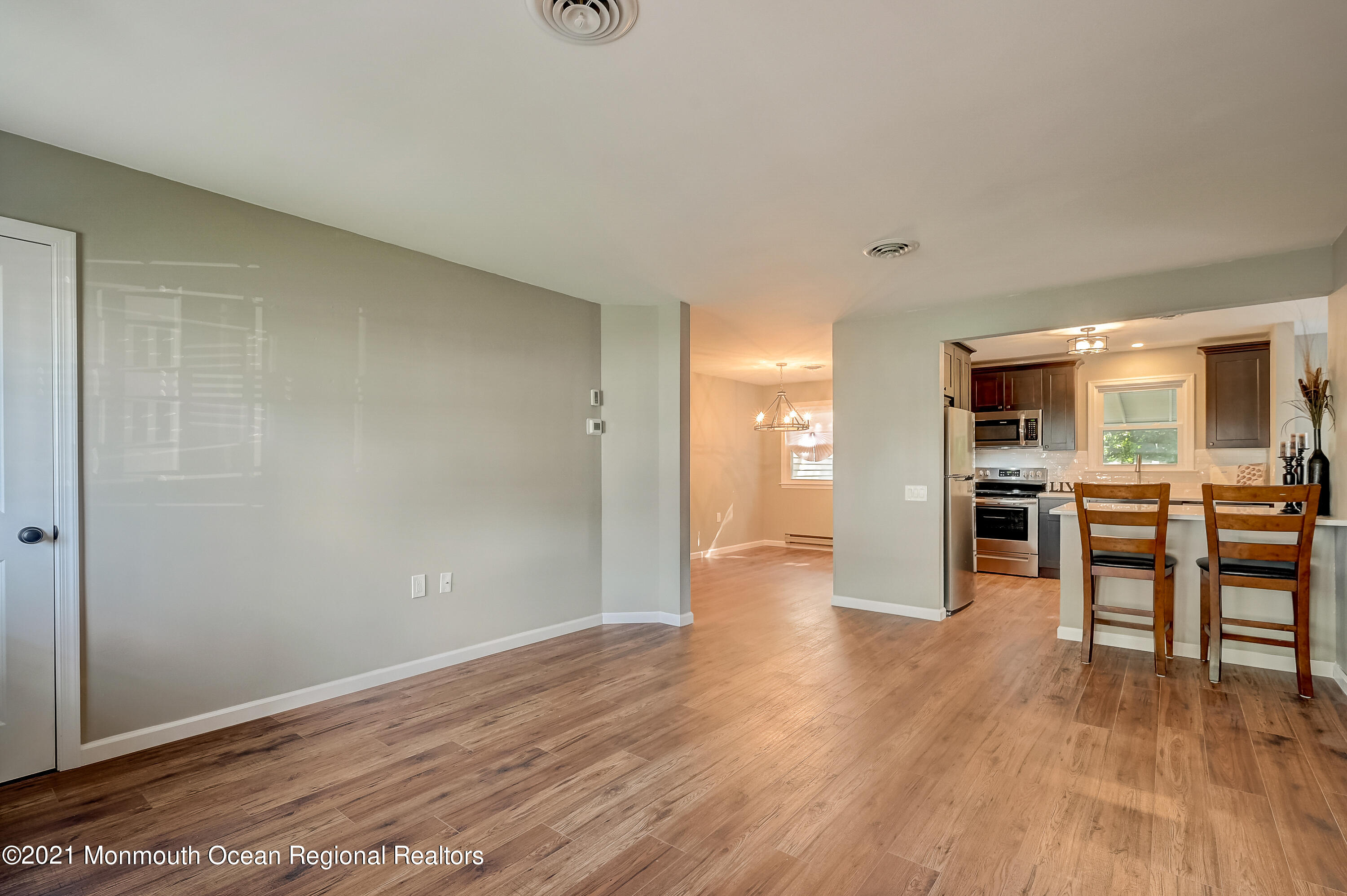 39 Hartford Road Whiting, NJ 08759 - Photo 19 of 55 13-Hartford Rd-013