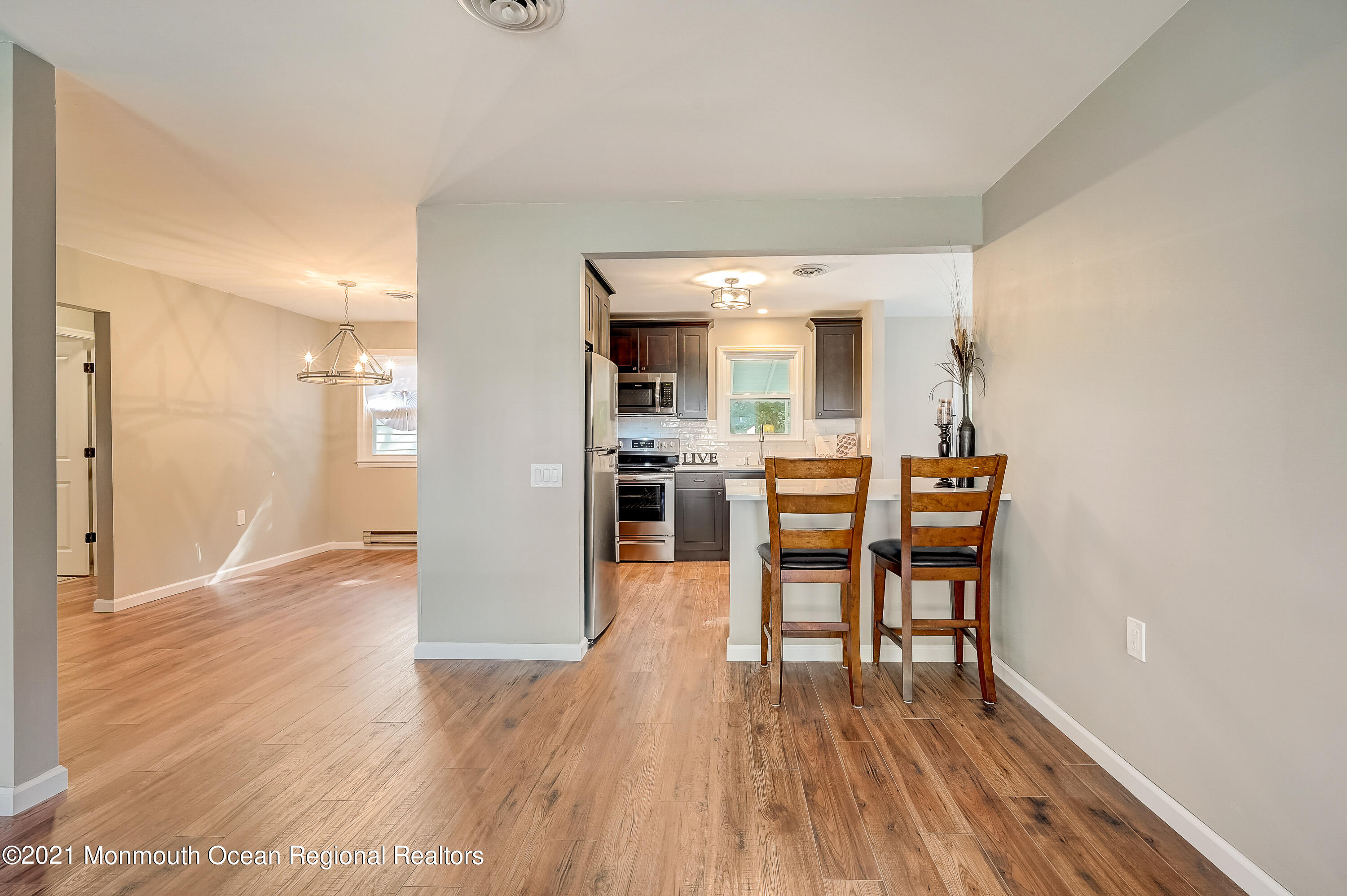 39 Hartford Road Whiting, NJ 08759 - Photo 20 of 55 14-Hartford Rd-014