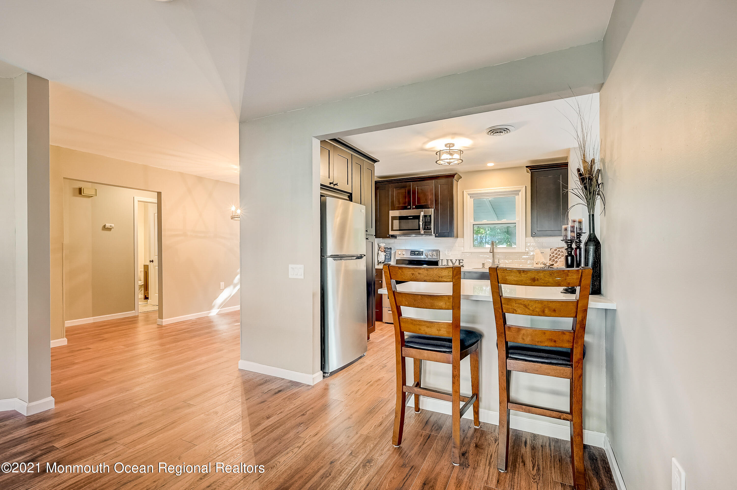 39 Hartford Road Whiting, NJ 08759 - Photo 21 of 55 15-Hartford Rd-015