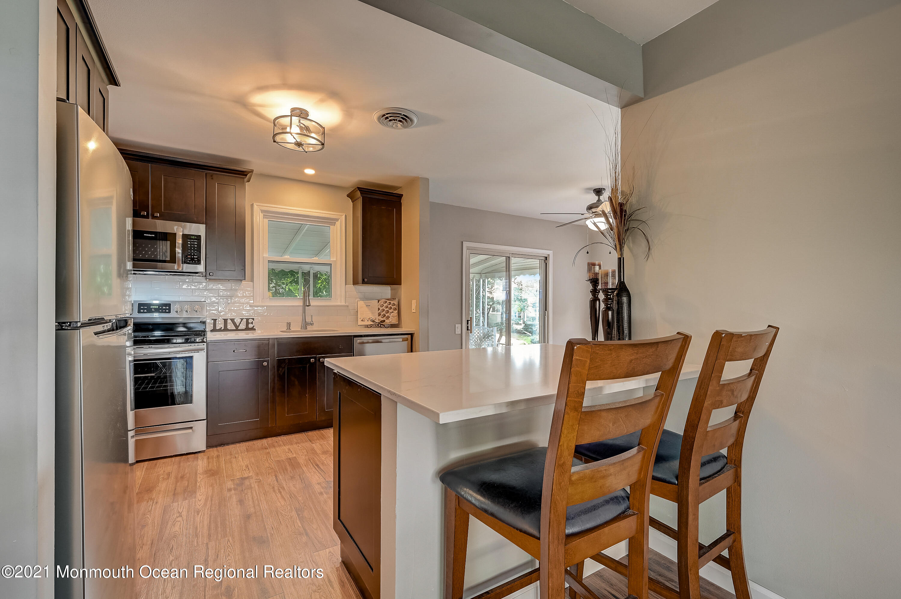 39 Hartford Road Whiting, NJ 08759 - Photo 22 of 55 16-Hartford Rd-016