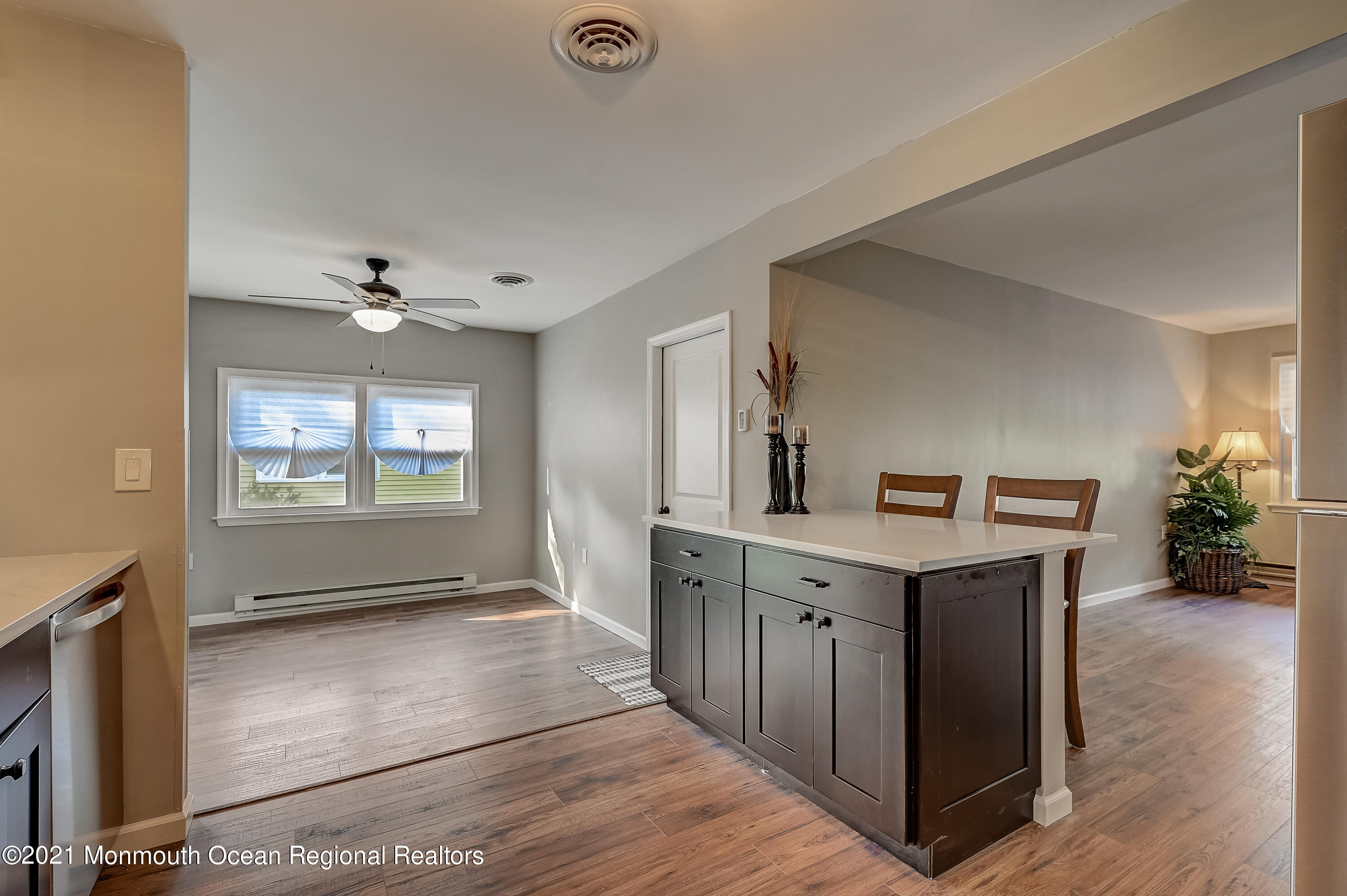 39 Hartford Road Whiting, NJ 08759 - Photo 23 of 55 24-Hartford Rd-024