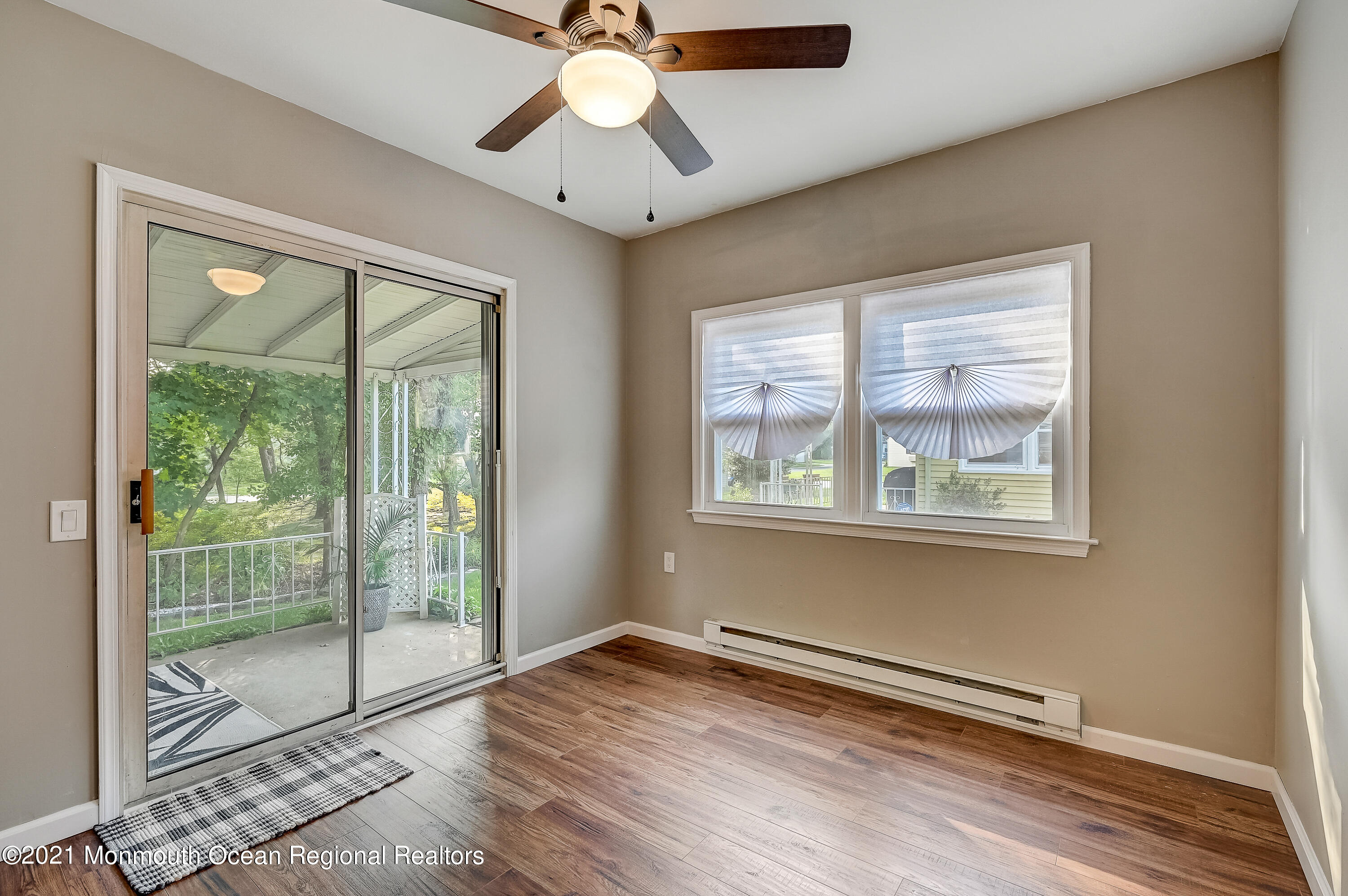39 Hartford Road Whiting, NJ 08759 - Photo 24 of 55 29-Hartford Rd-029