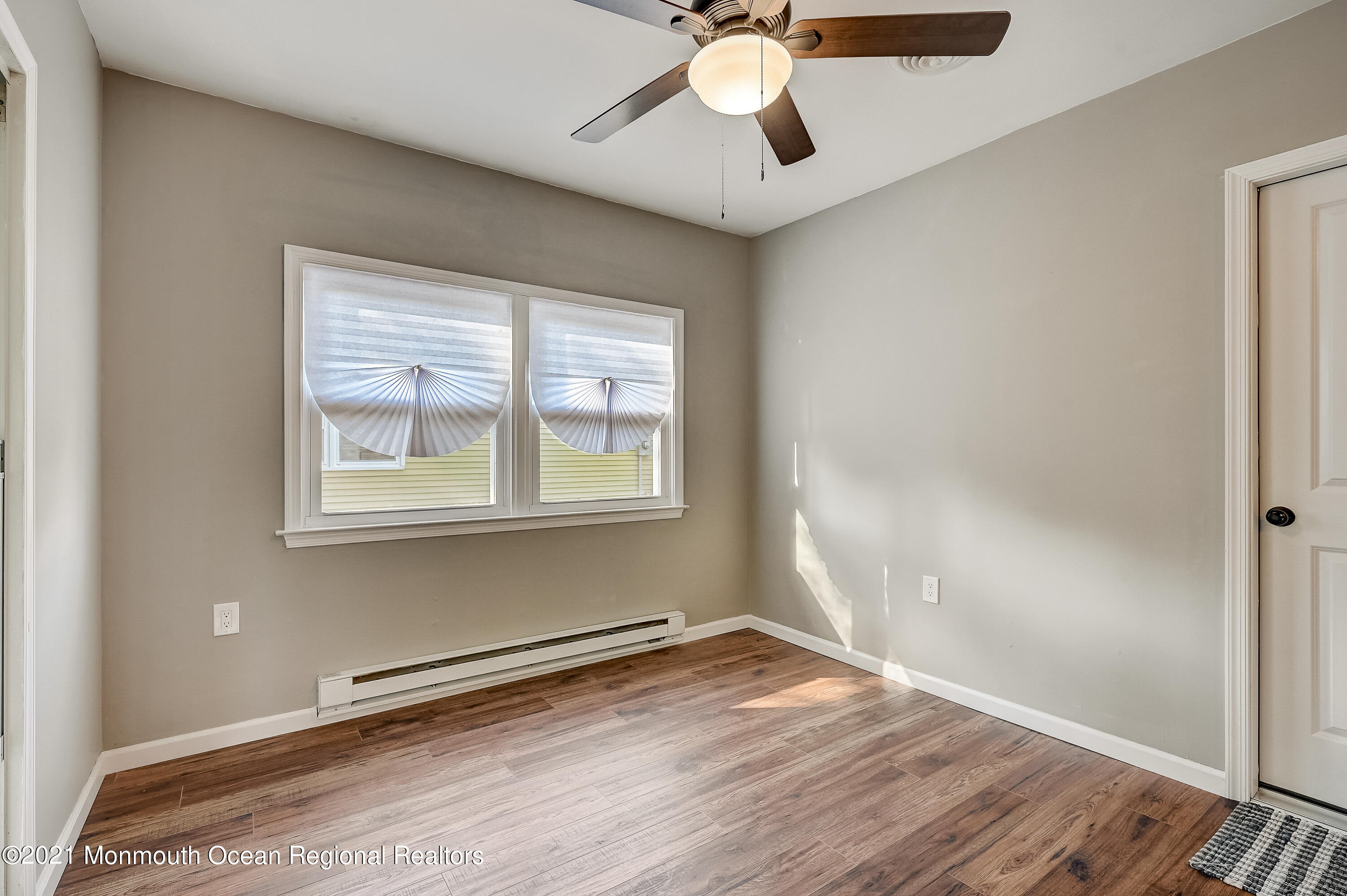 39 Hartford Road Whiting, NJ 08759 - Photo 25 of 55 30-Hartford Rd-030