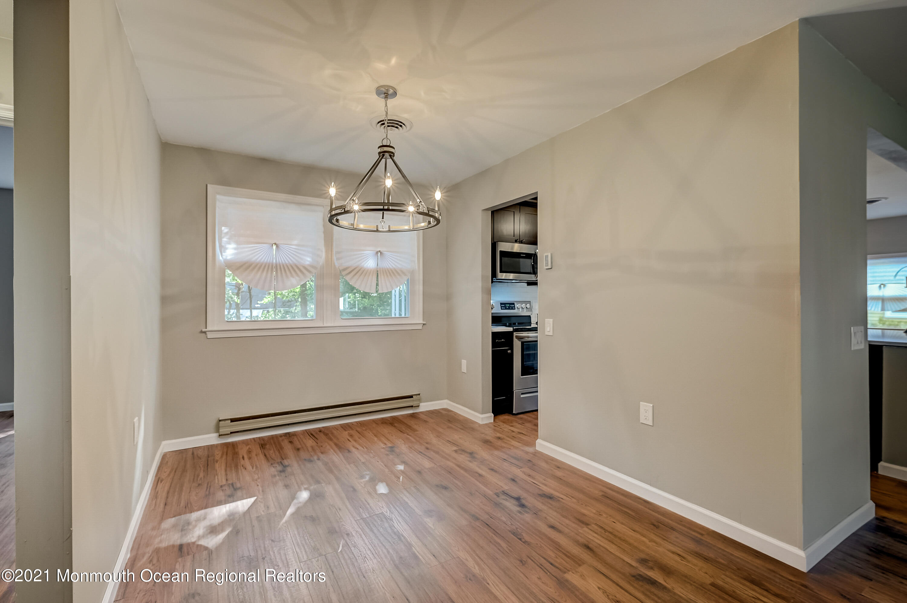 39 Hartford Road Whiting, NJ 08759 - Photo 26 of 55 31-Hartford Rd-031