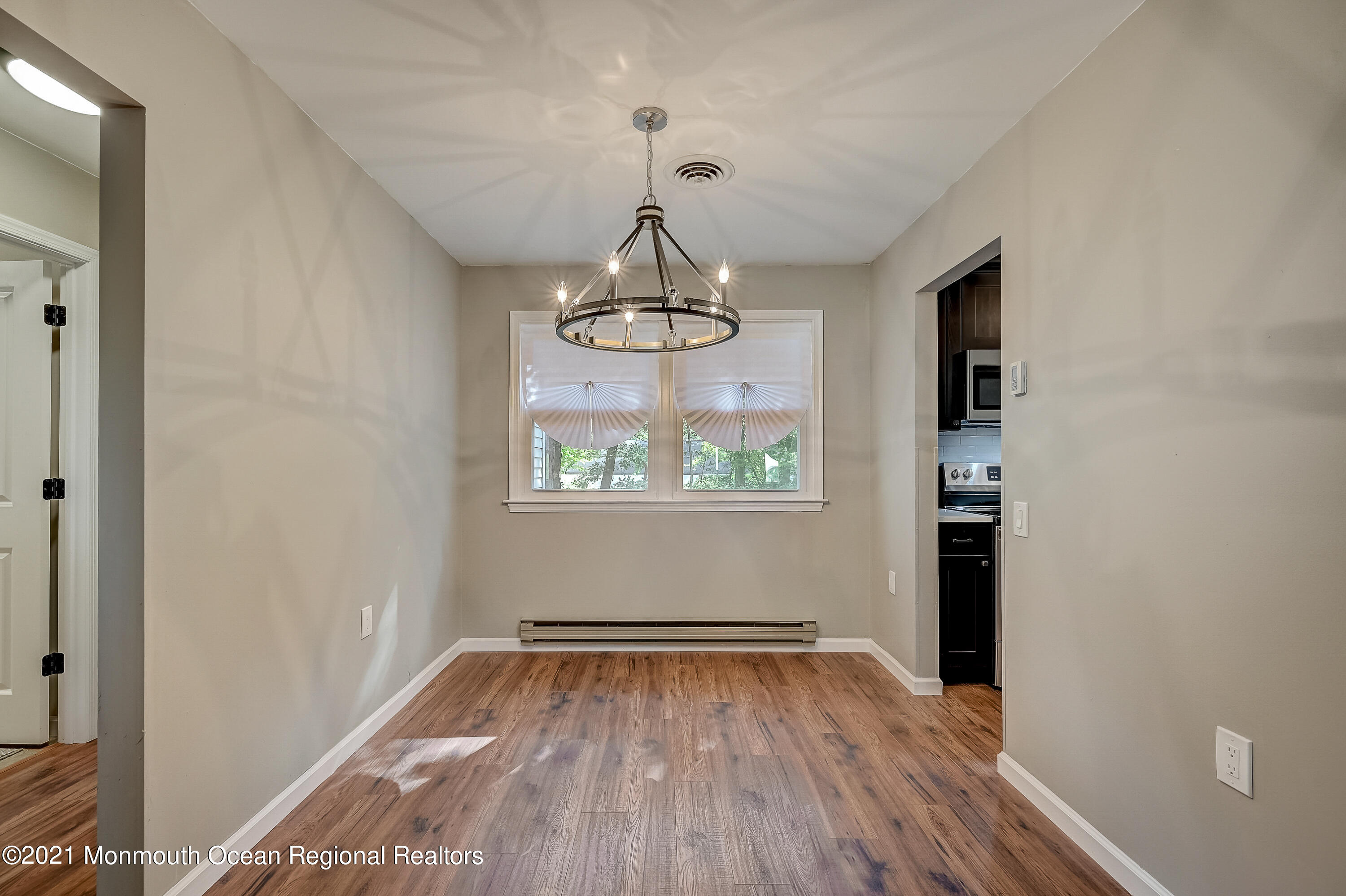 39 Hartford Road Whiting, NJ 08759 - Photo 27 of 55 32-Hartford Rd-032