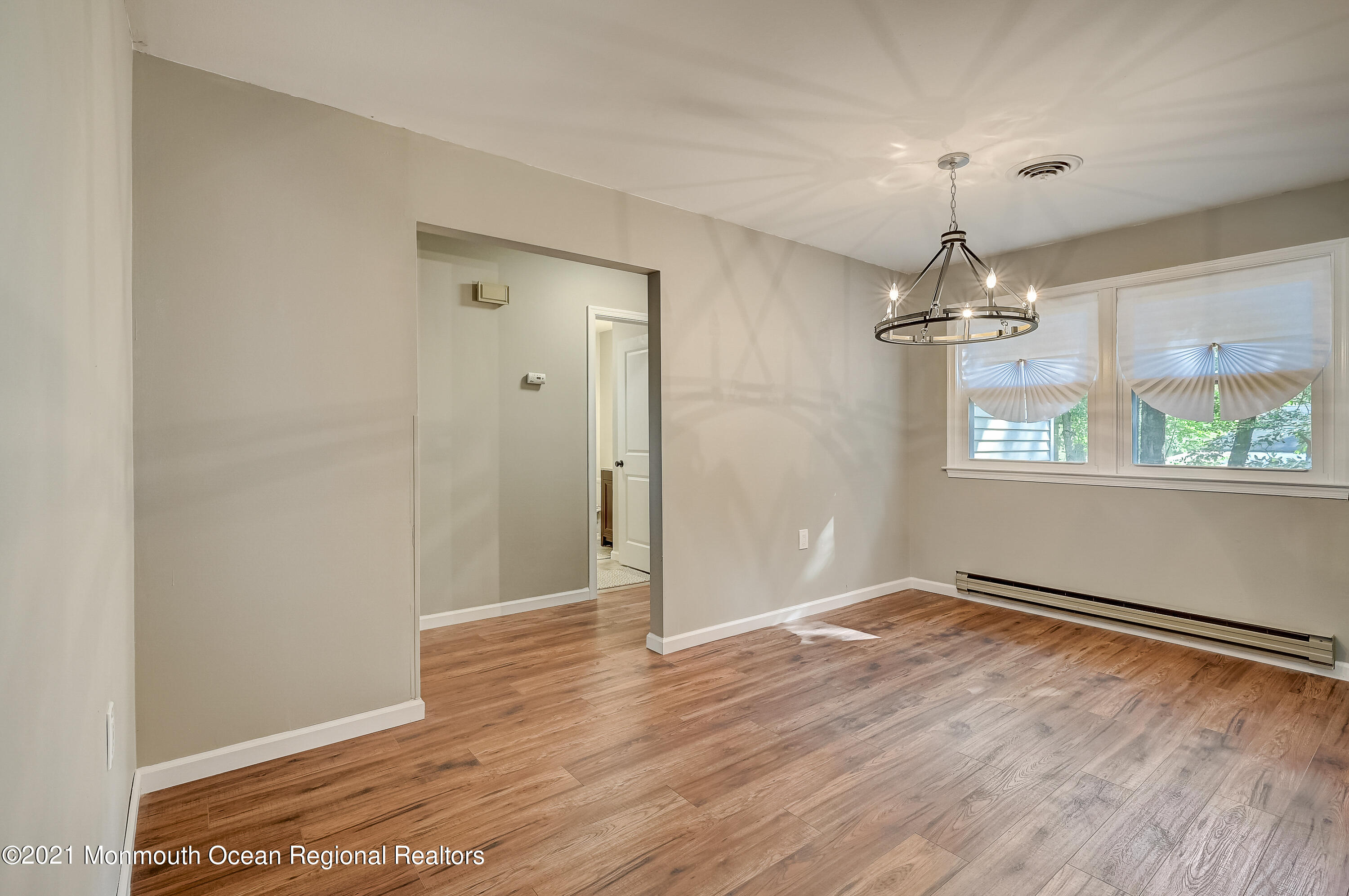 39 Hartford Road Whiting, NJ 08759 - Photo 28 of 55 33-Hartford Rd-033