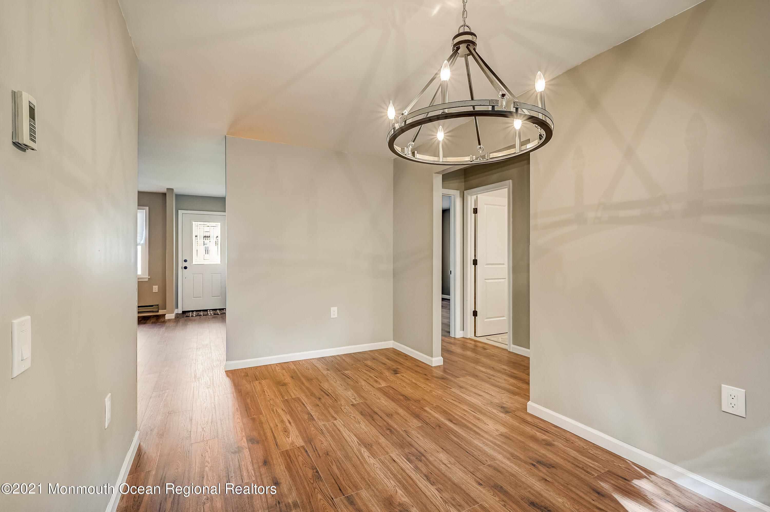 39 Hartford Road Whiting, NJ 08759 - Photo 29 of 55 34-Hartford Rd-034