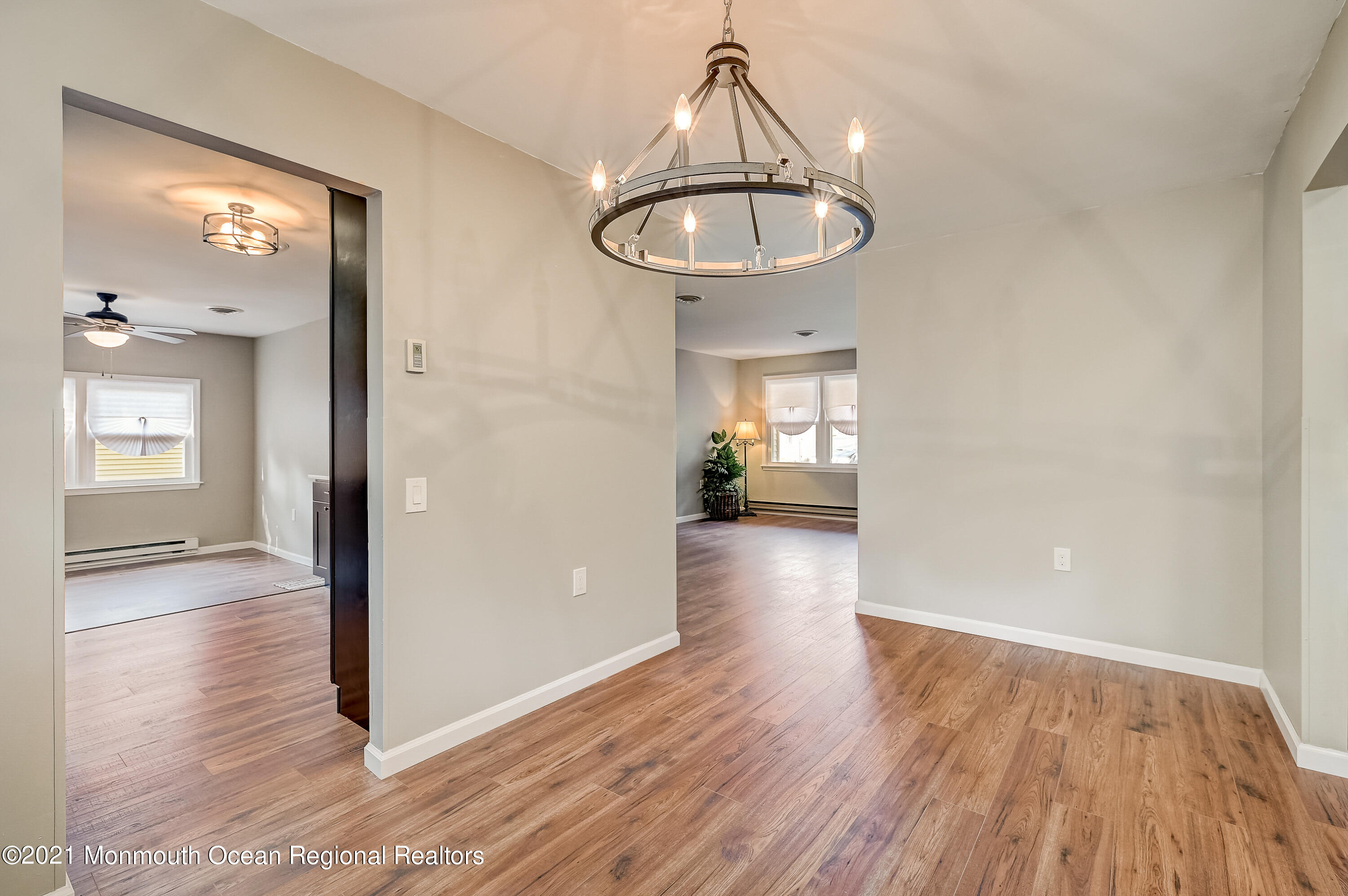 39 Hartford Road Whiting, NJ 08759 - Photo 31 of 55 36-Hartford Rd-036