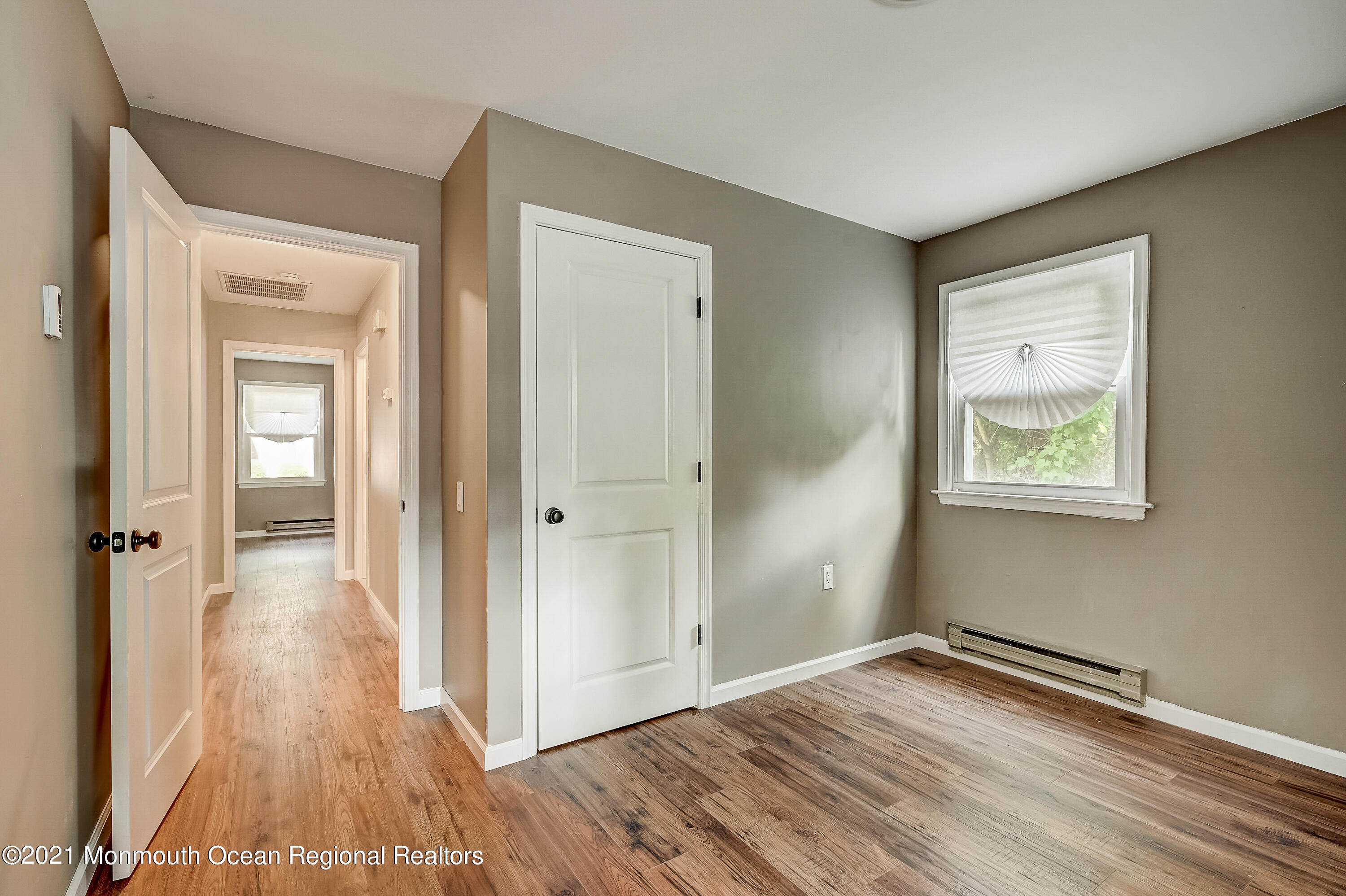 39 Hartford Road Whiting, NJ 08759 - Photo 32 of 55 37-Hartford Rd-037