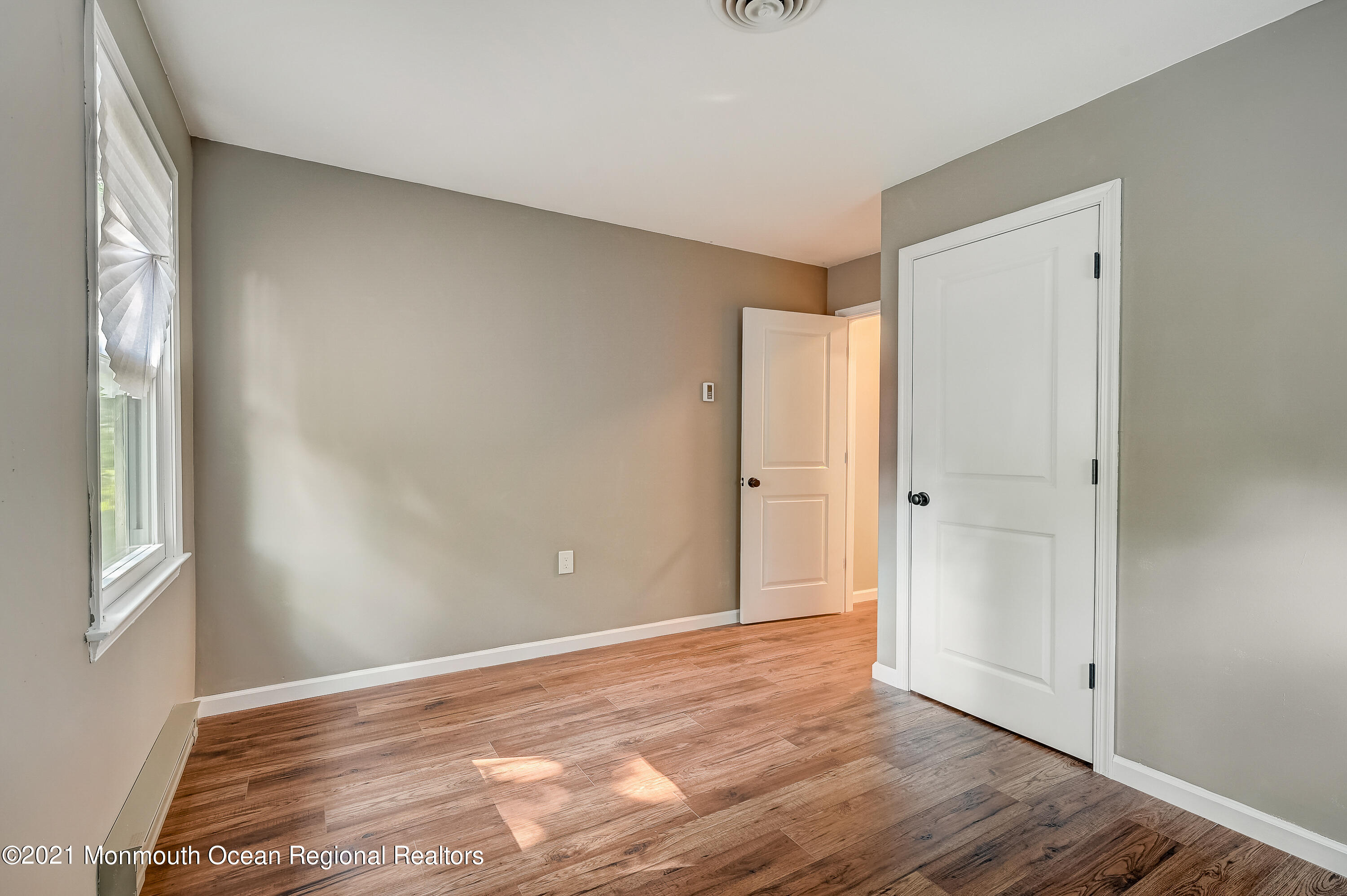 39 Hartford Road Whiting, NJ 08759 - Photo 34 of 55 39-Hartford Rd-039