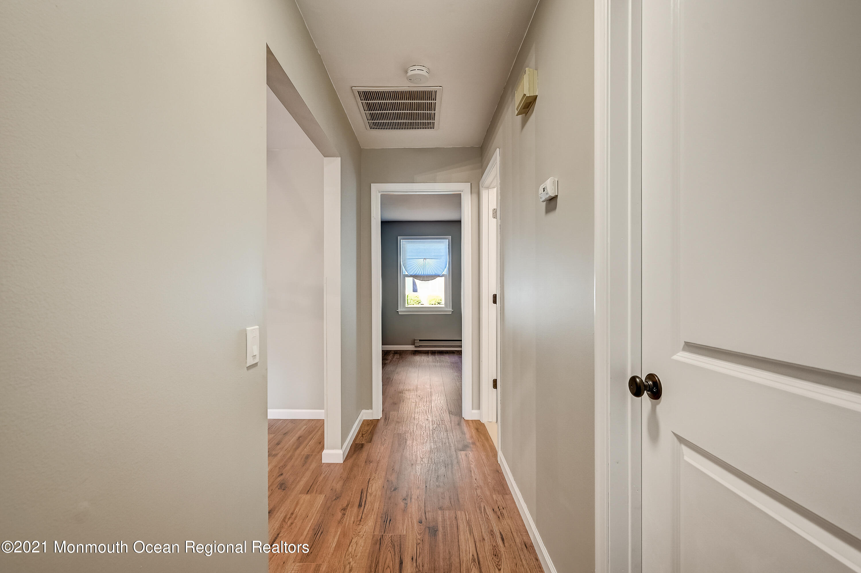 39 Hartford Road Whiting, NJ 08759 - Photo 36 of 55 41-Hartford Rd-041