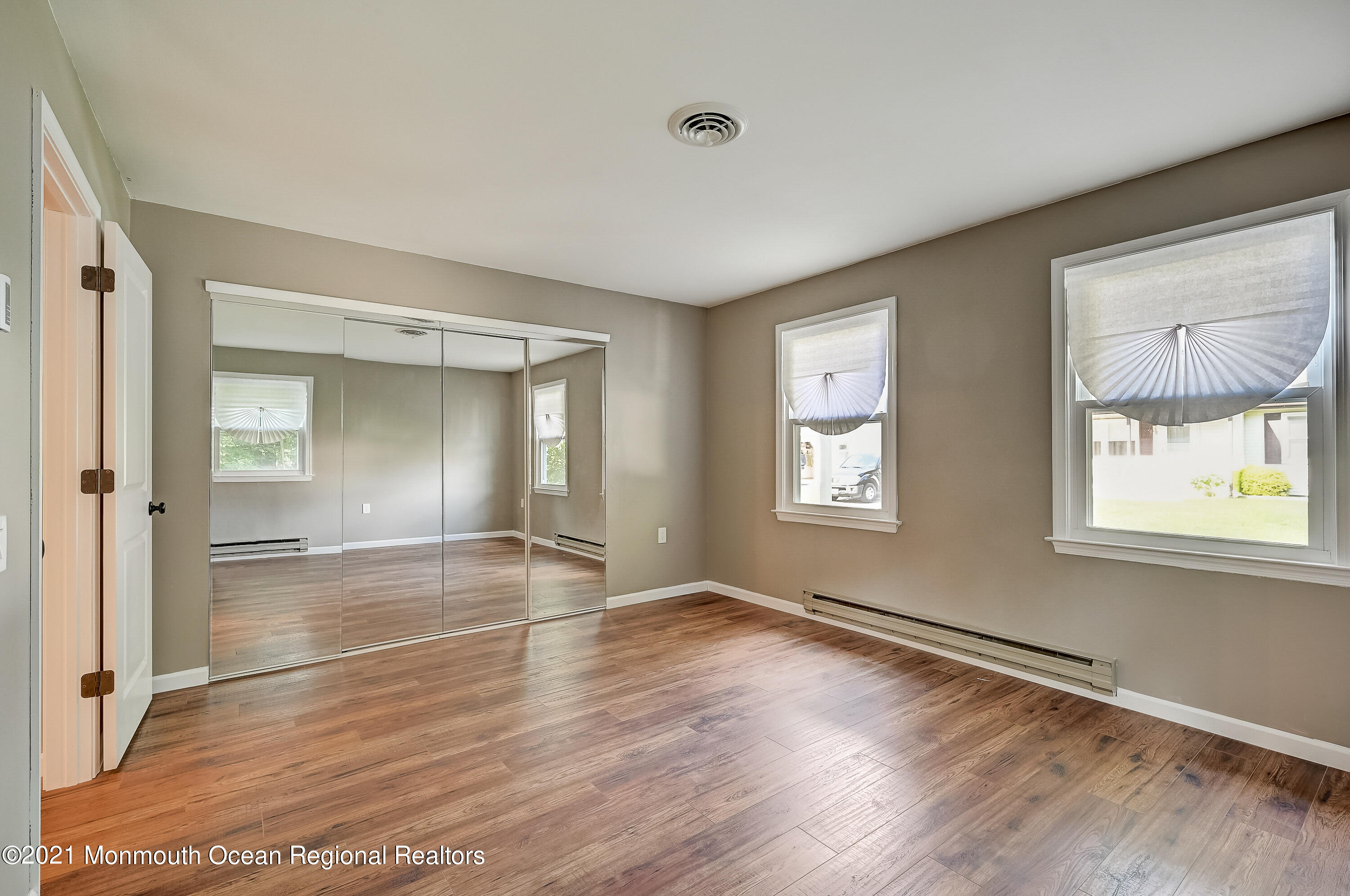 39 Hartford Road Whiting, NJ 08759 - Photo 37 of 55 46-Hartford Rd-046