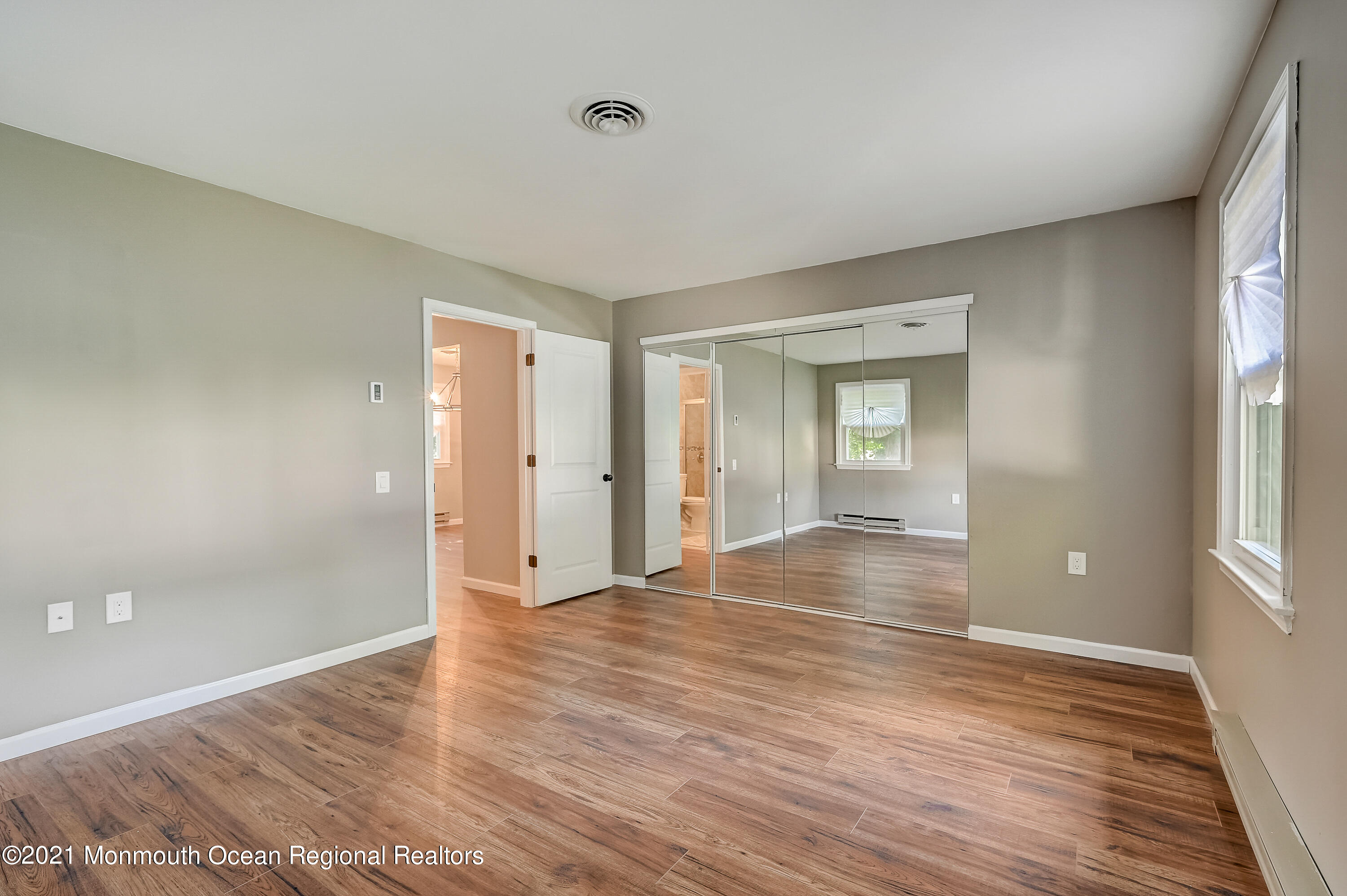 39 Hartford Road Whiting, NJ 08759 - Photo 38 of 55 47-Hartford Rd-047
