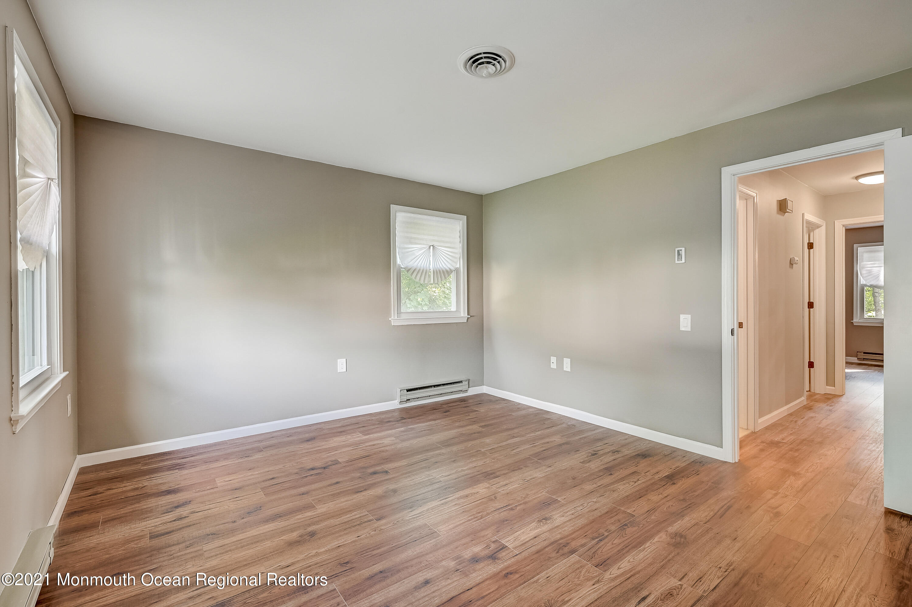 39 Hartford Road Whiting, NJ 08759 - Photo 39 of 55 48-Hartford Rd-048