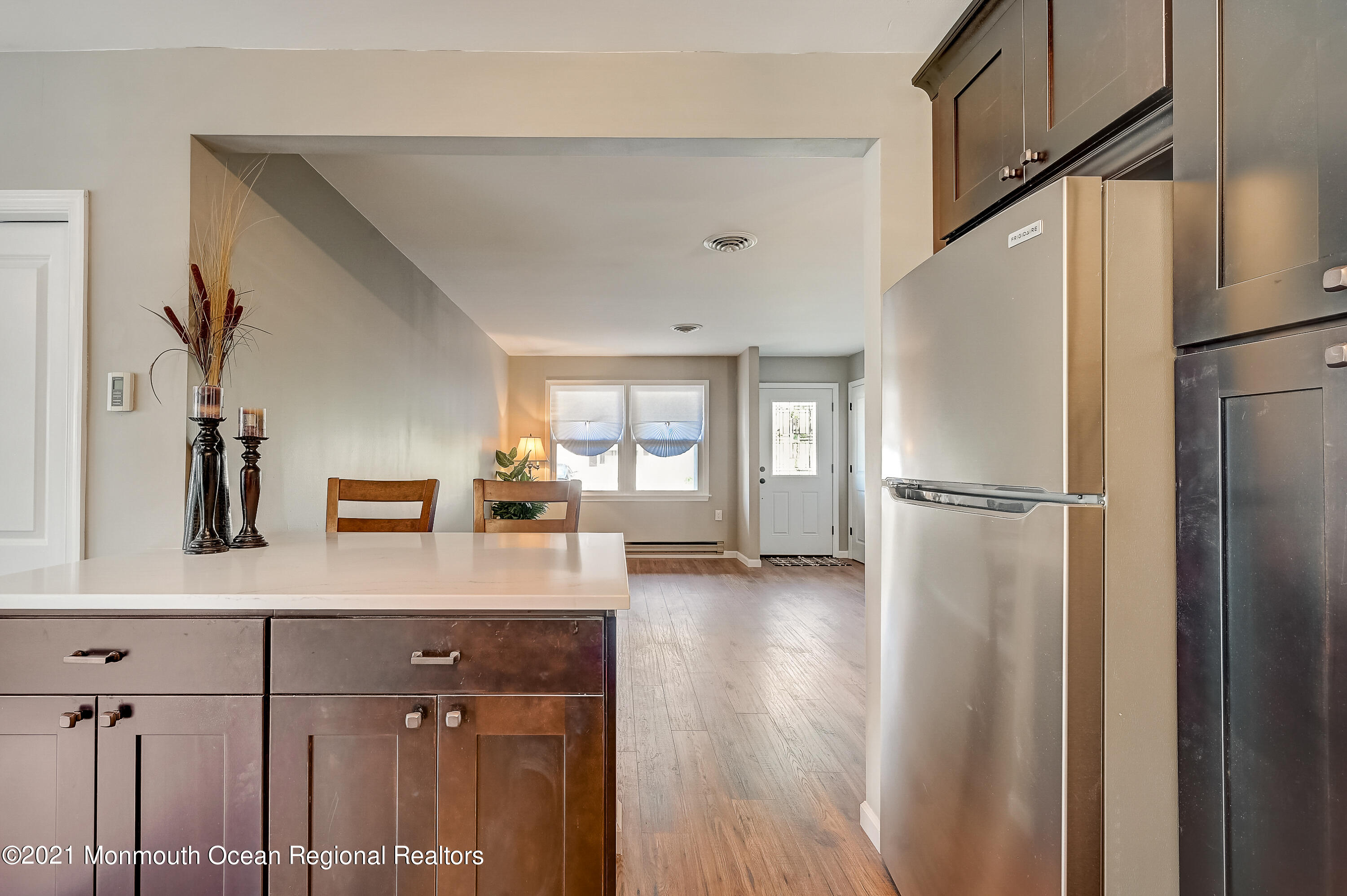 39 Hartford Road Whiting, NJ 08759 - Photo 5 of 55 18-Hartford Rd-018