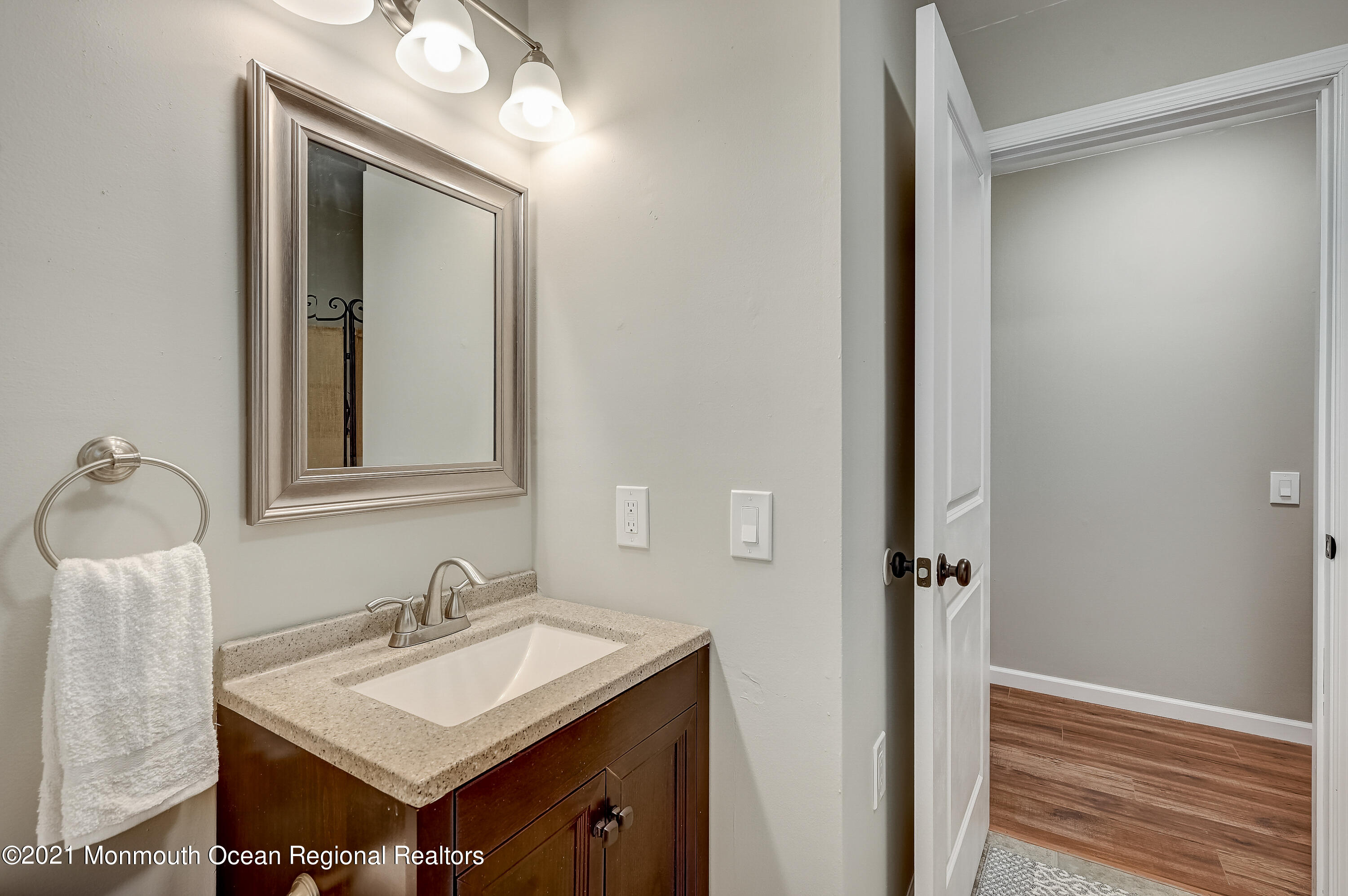 39 Hartford Road Whiting, NJ 08759 - Photo 42 of 55 45-Hartford Rd-045