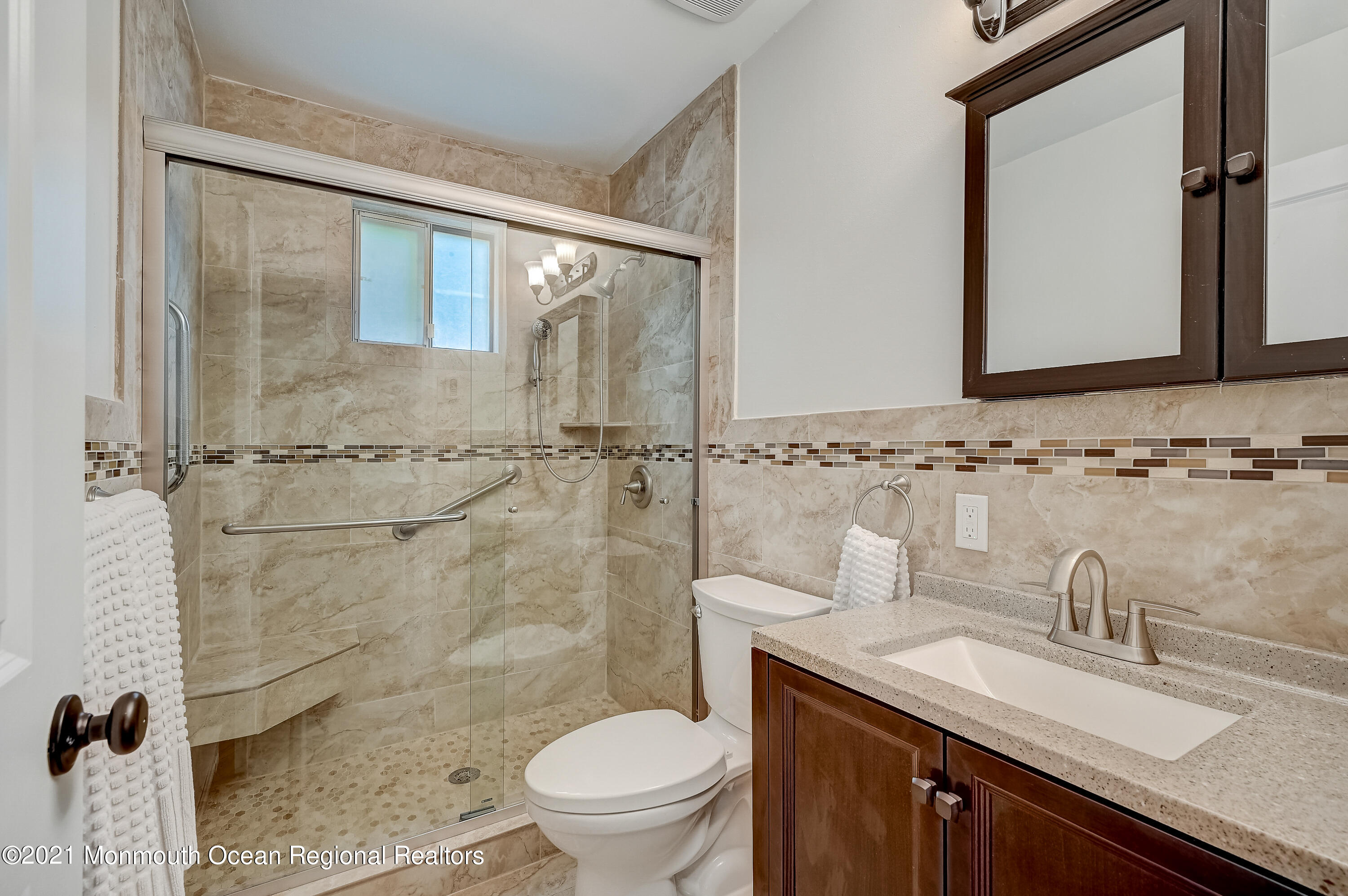 39 Hartford Road Whiting, NJ 08759 - Photo 43 of 55 51-Hartford Rd-051