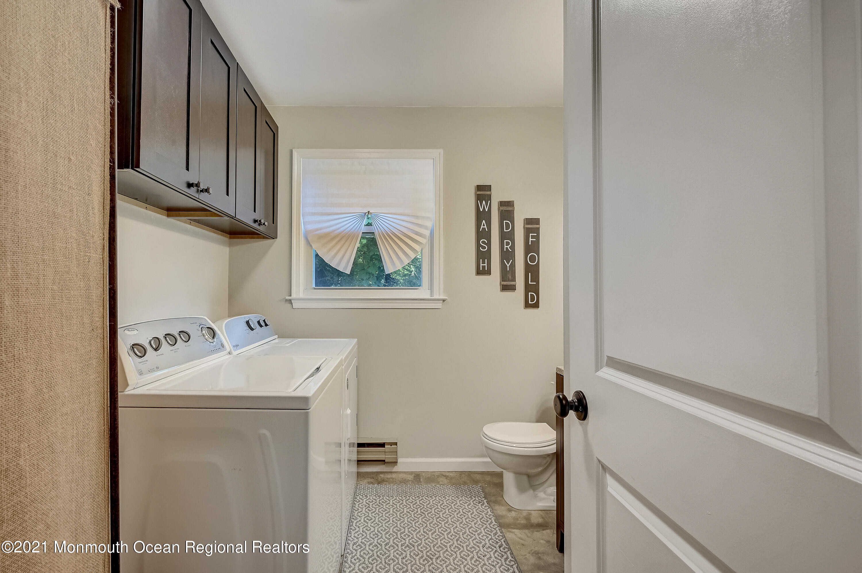 39 Hartford Road Whiting, NJ 08759 - Photo 44 of 55 42-Hartford Rd-042
