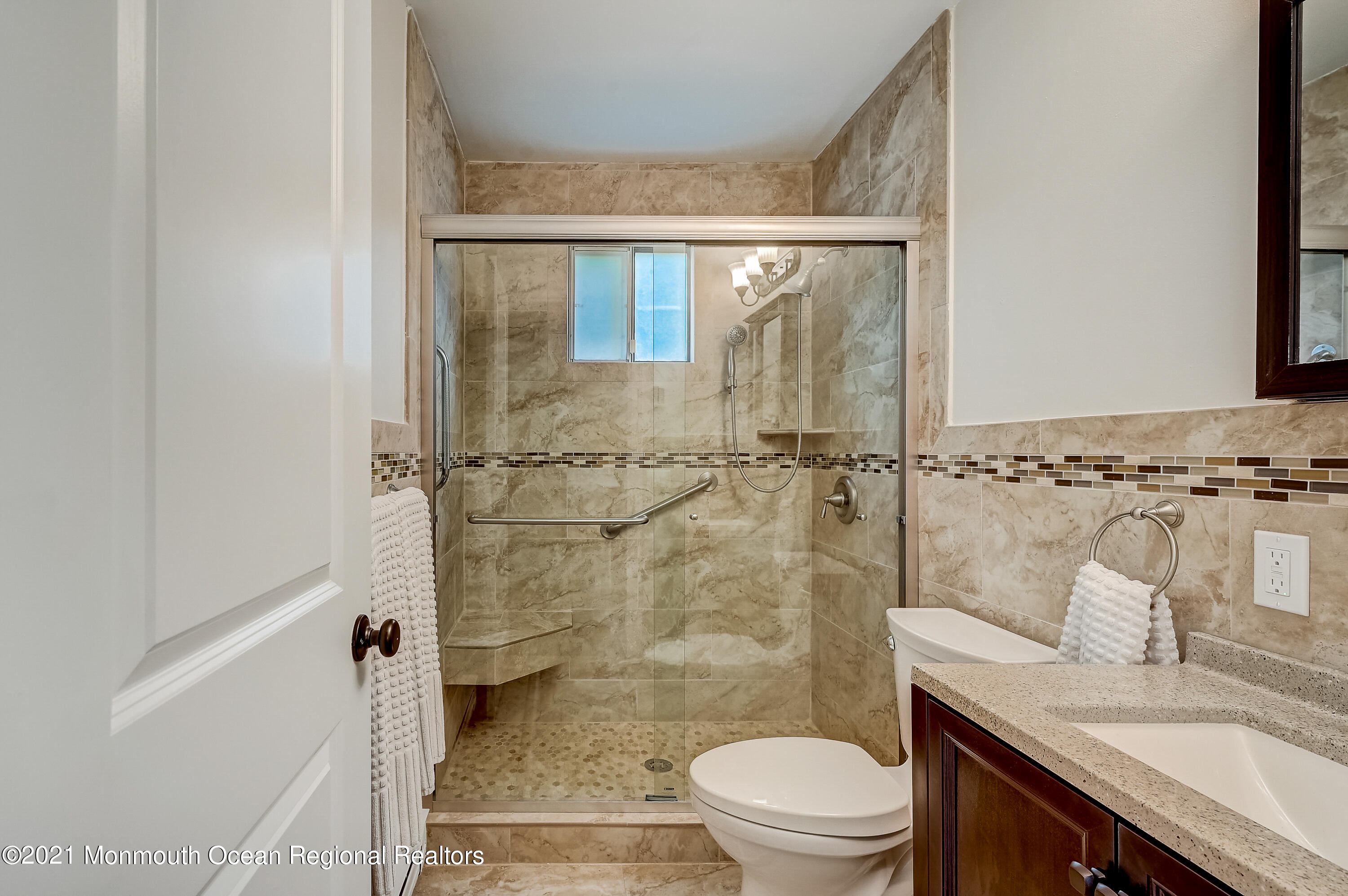 39 Hartford Road Whiting, NJ 08759 - Photo 45 of 55 50-Hartford Rd-050