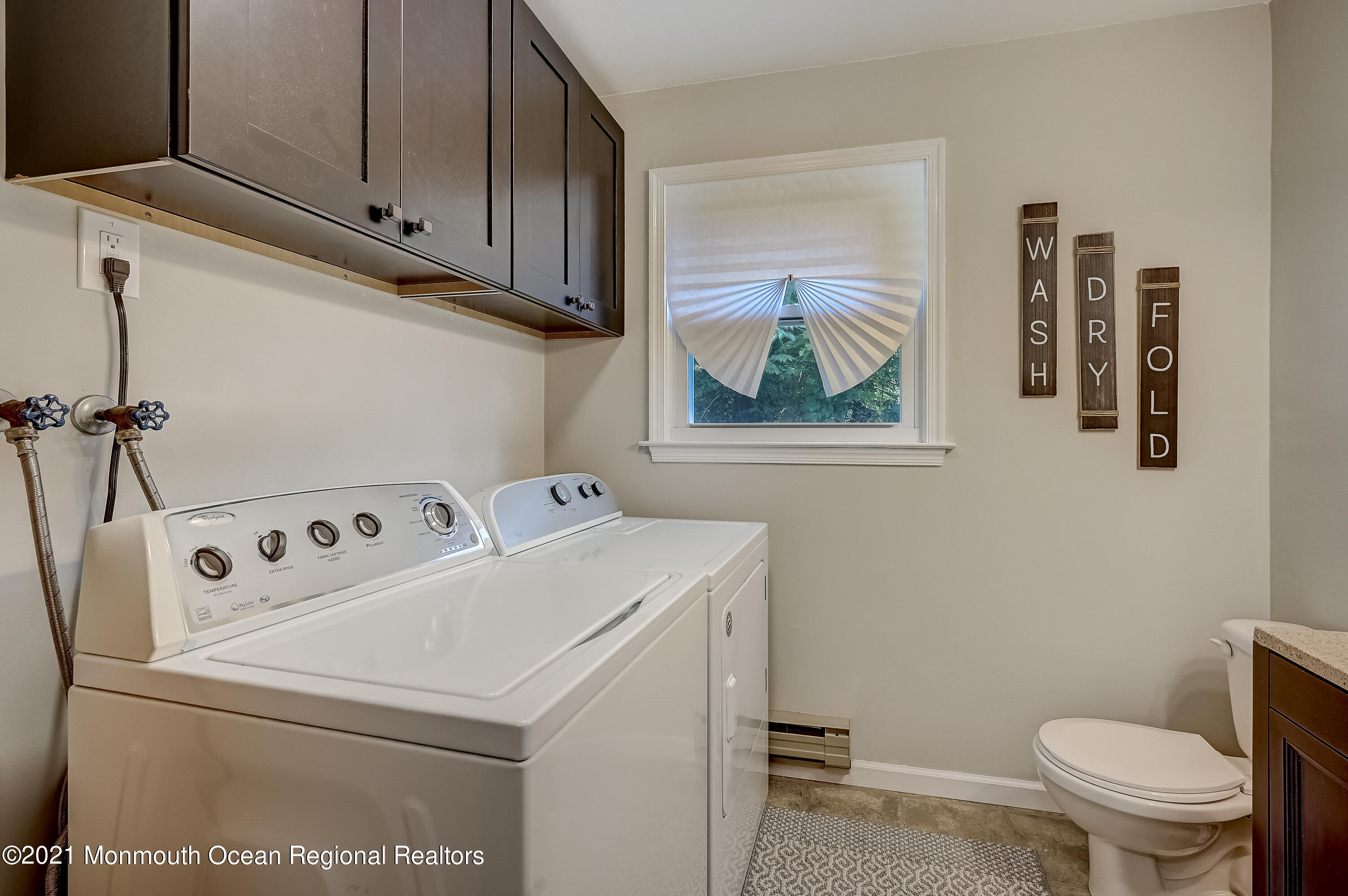 39 Hartford Road Whiting, NJ 08759 - Photo 46 of 55 43-Hartford Rd-043