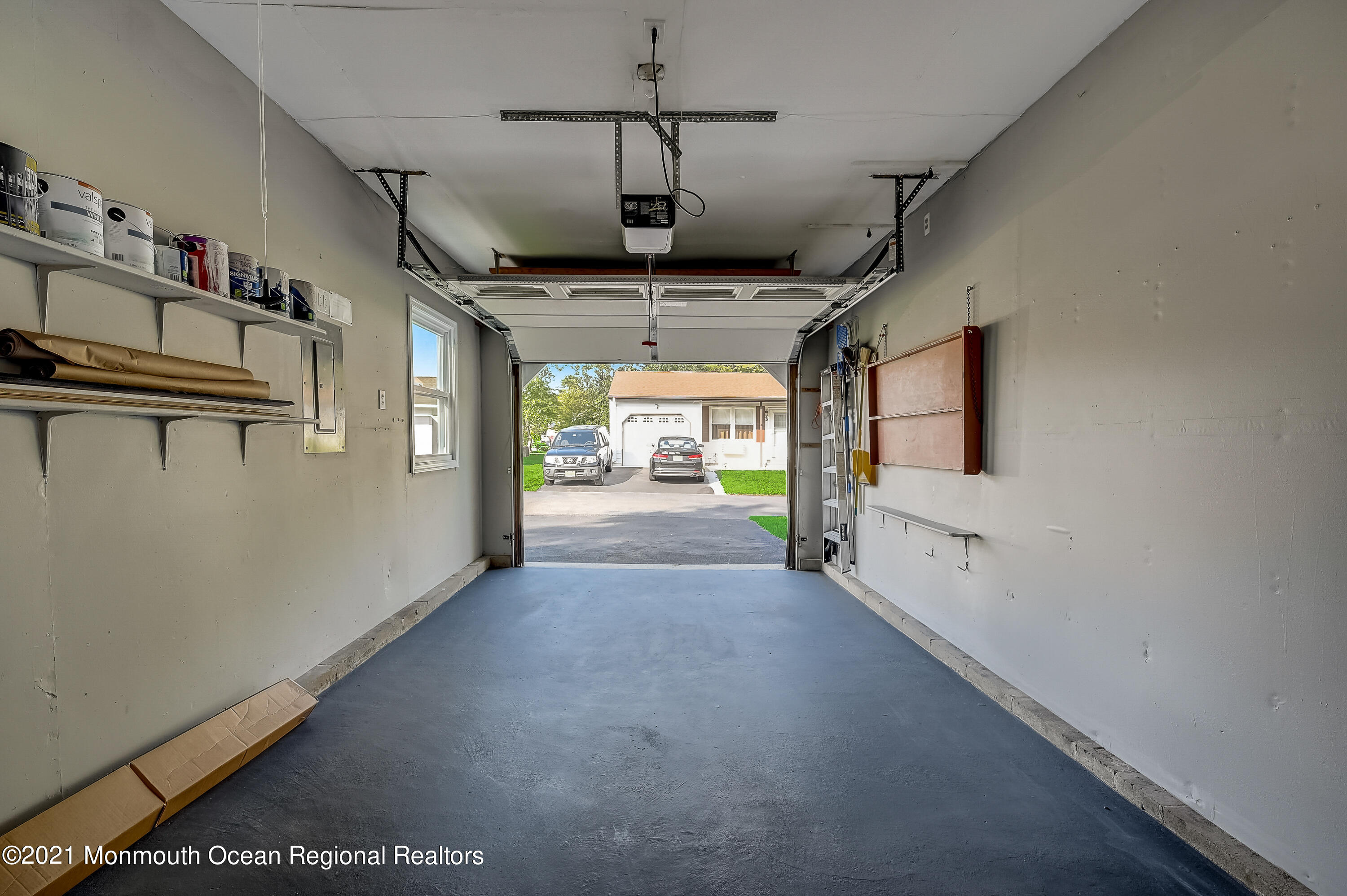 39 Hartford Road Whiting, NJ 08759 - Photo 47 of 55 52-Hartford Rd-052