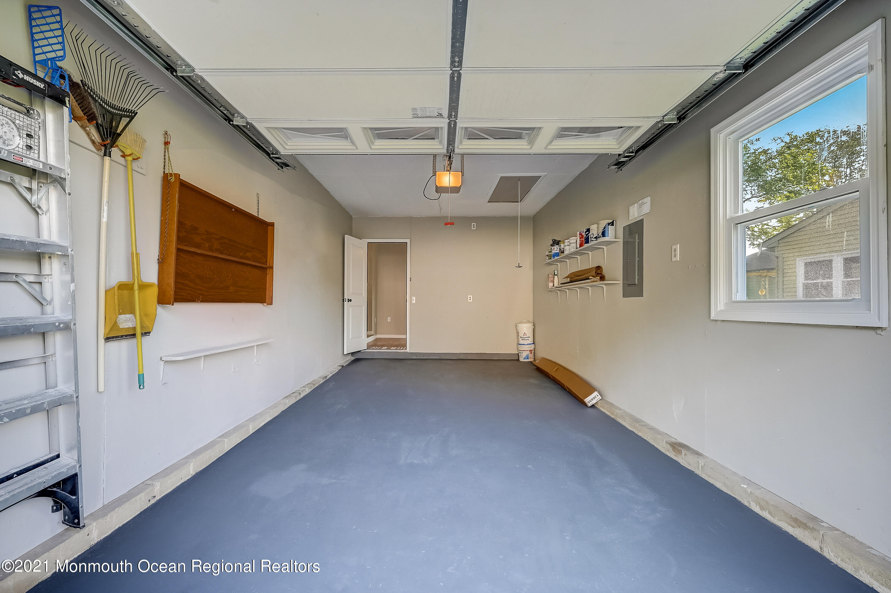 39 Hartford Road Whiting, NJ 08759 - Photo 48 of 55 53-Hartford Rd-053