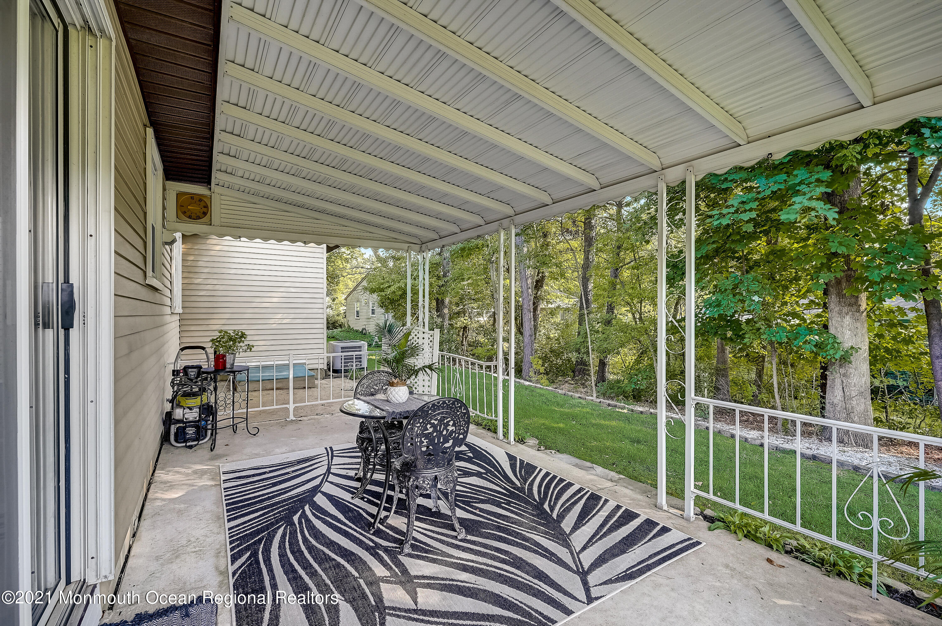 39 Hartford Road Whiting, NJ 08759 - Photo 49 of 55 54-Hartford Rd-054