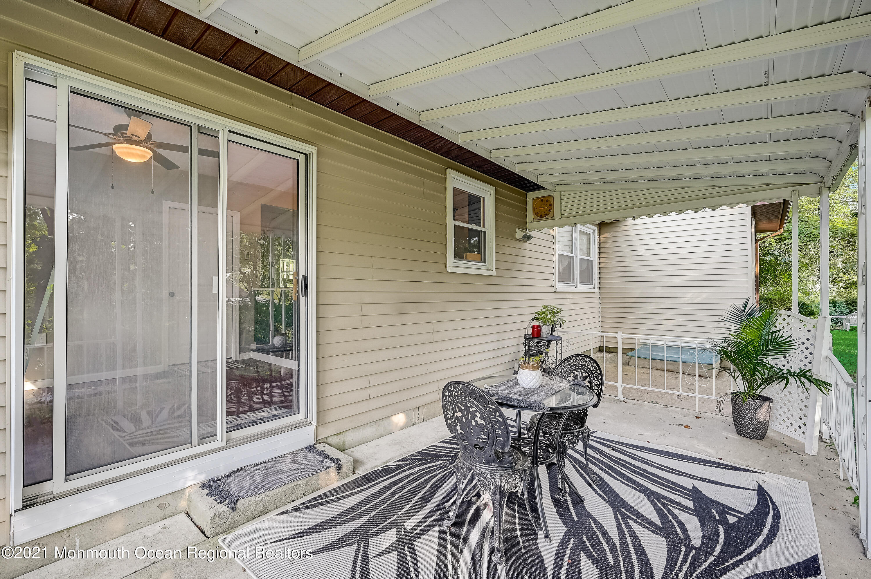39 Hartford Road Whiting, NJ 08759 - Photo 50 of 55 55-Hartford Rd-055