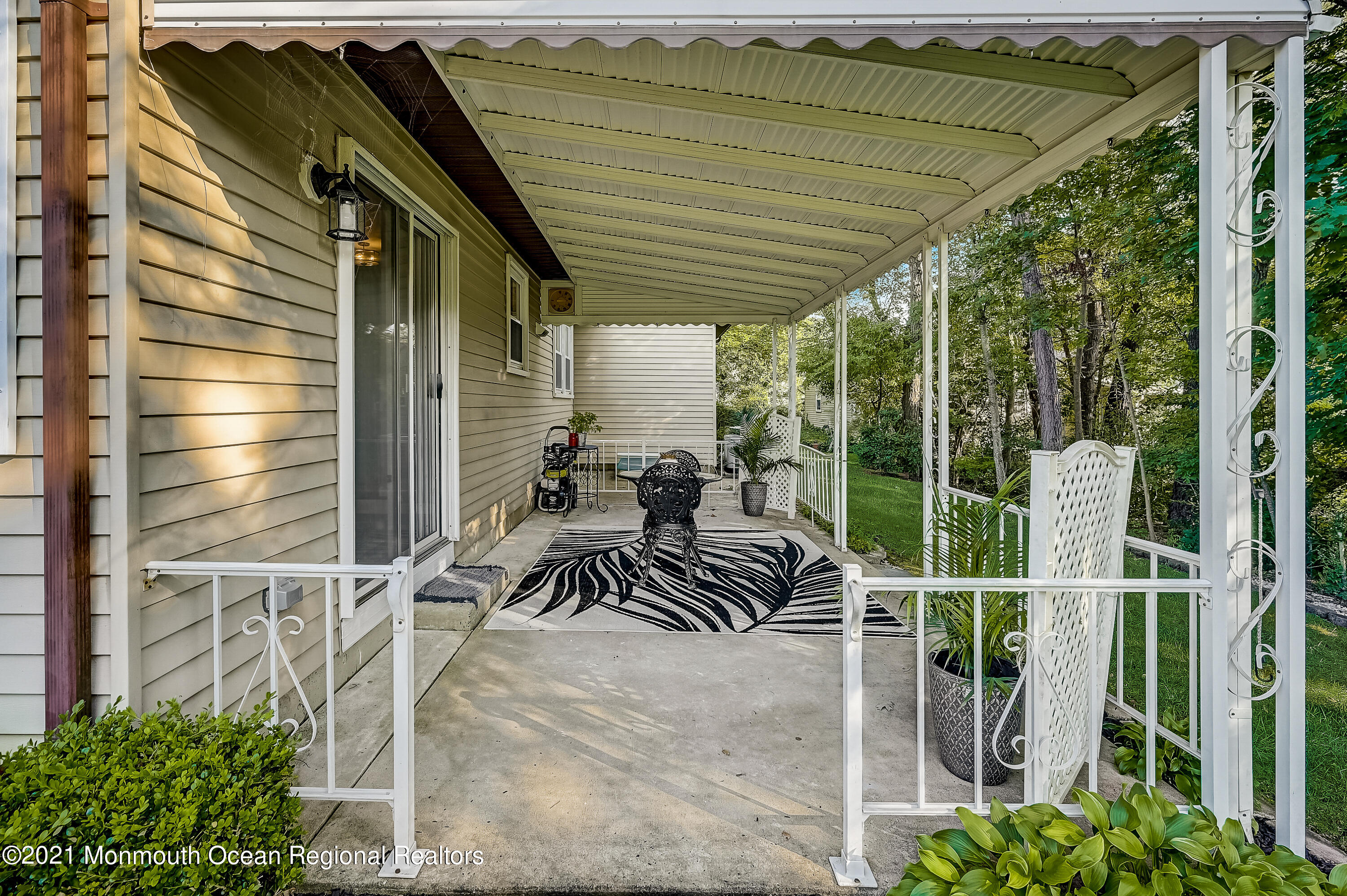 39 Hartford Road Whiting, NJ 08759 - Photo 51 of 55 56-Hartford Rd-056