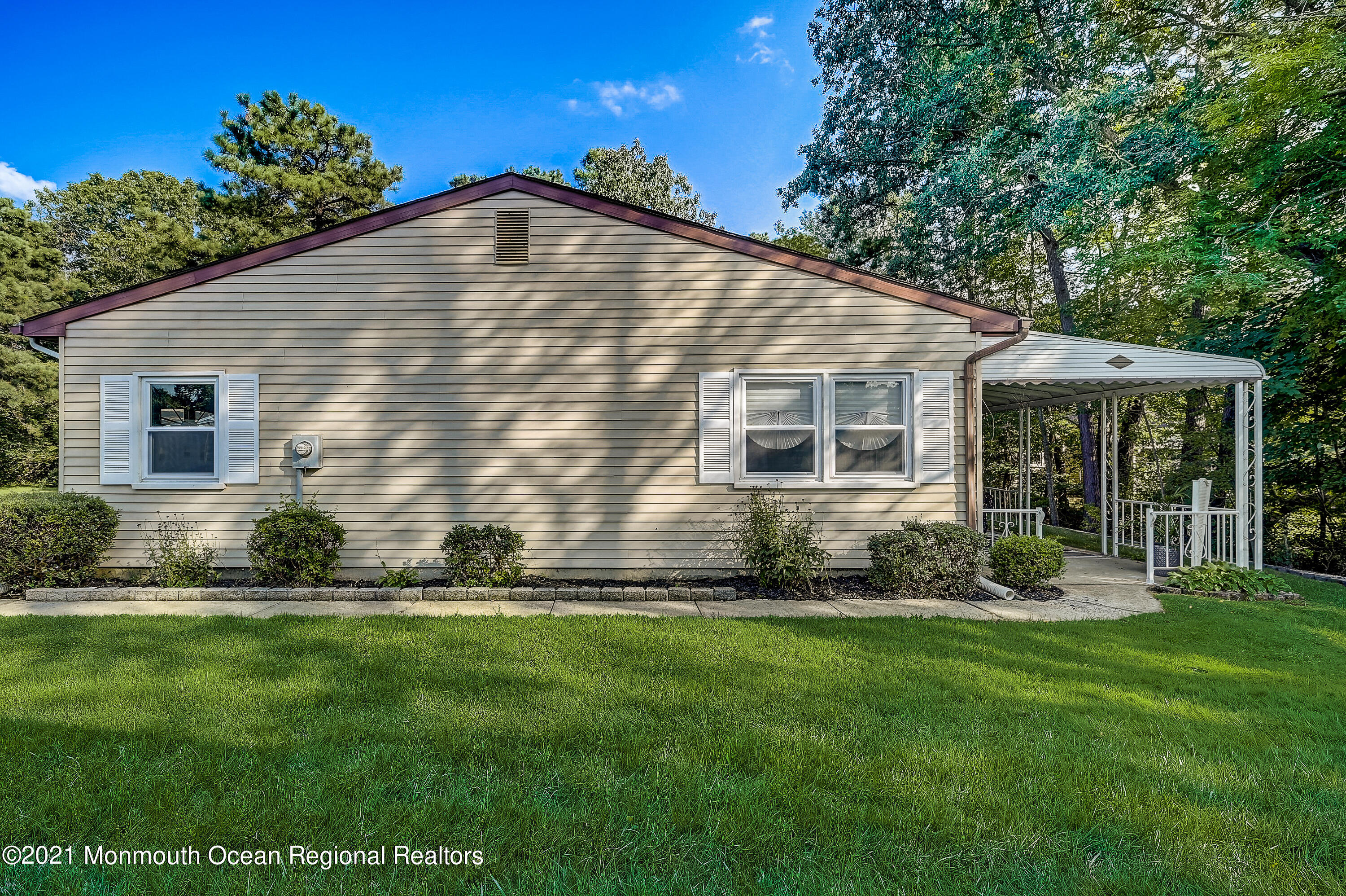 39 Hartford Road Whiting, NJ 08759 - Photo 52 of 55 57-Hartford Rd-057