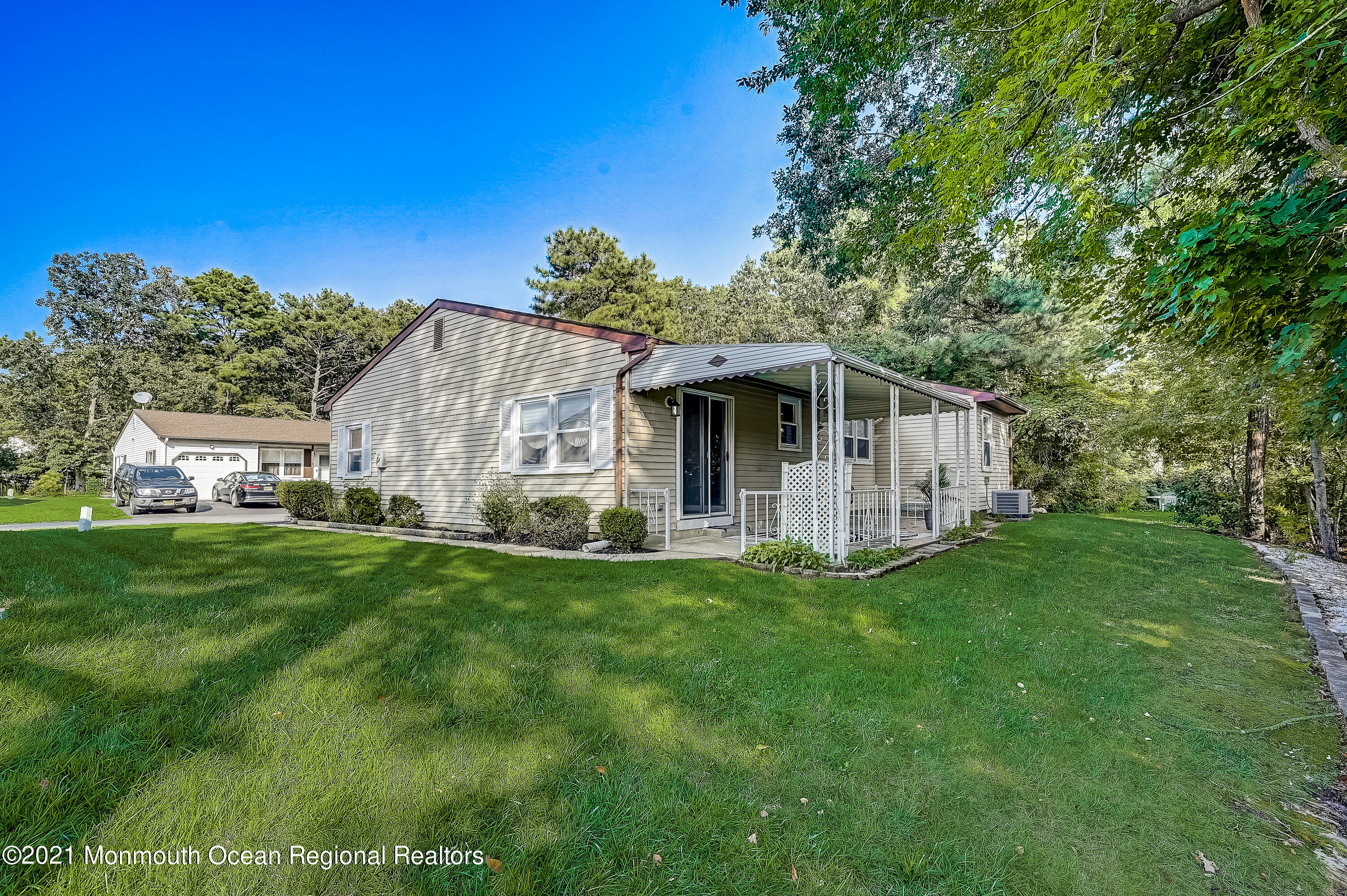 39 Hartford Road Whiting, NJ 08759 - Photo 53 of 55 58-Hartford Rd-058