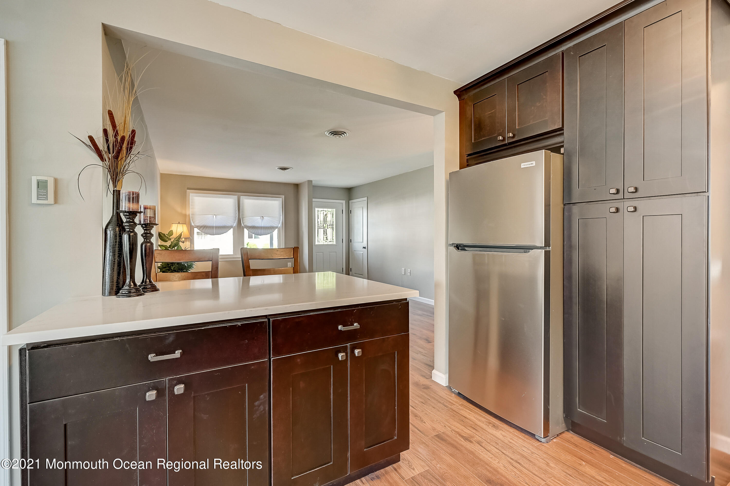 39 Hartford Road Whiting, NJ 08759 - Photo 7 of 55 20-Hartford Rd-020