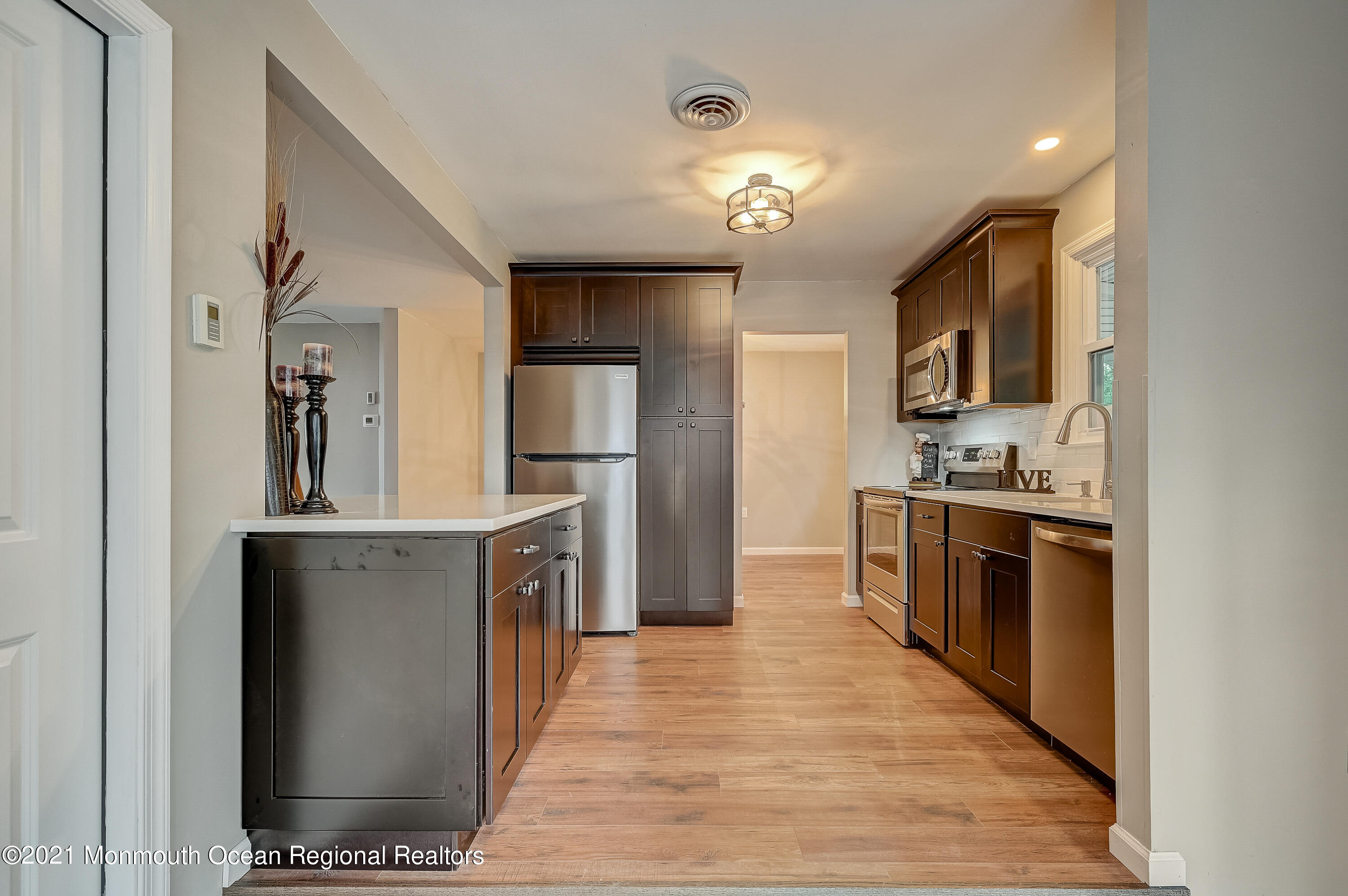 39 Hartford Road Whiting, NJ 08759 - Photo 8 of 55 22-Hartford Rd-022