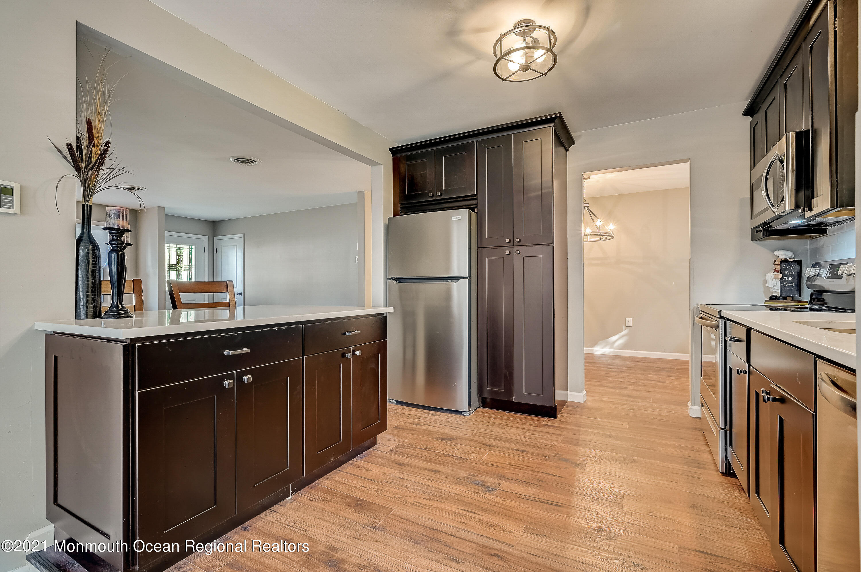 39 Hartford Road Whiting, NJ 08759 - Photo 9 of 55 21-Hartford Rd-021