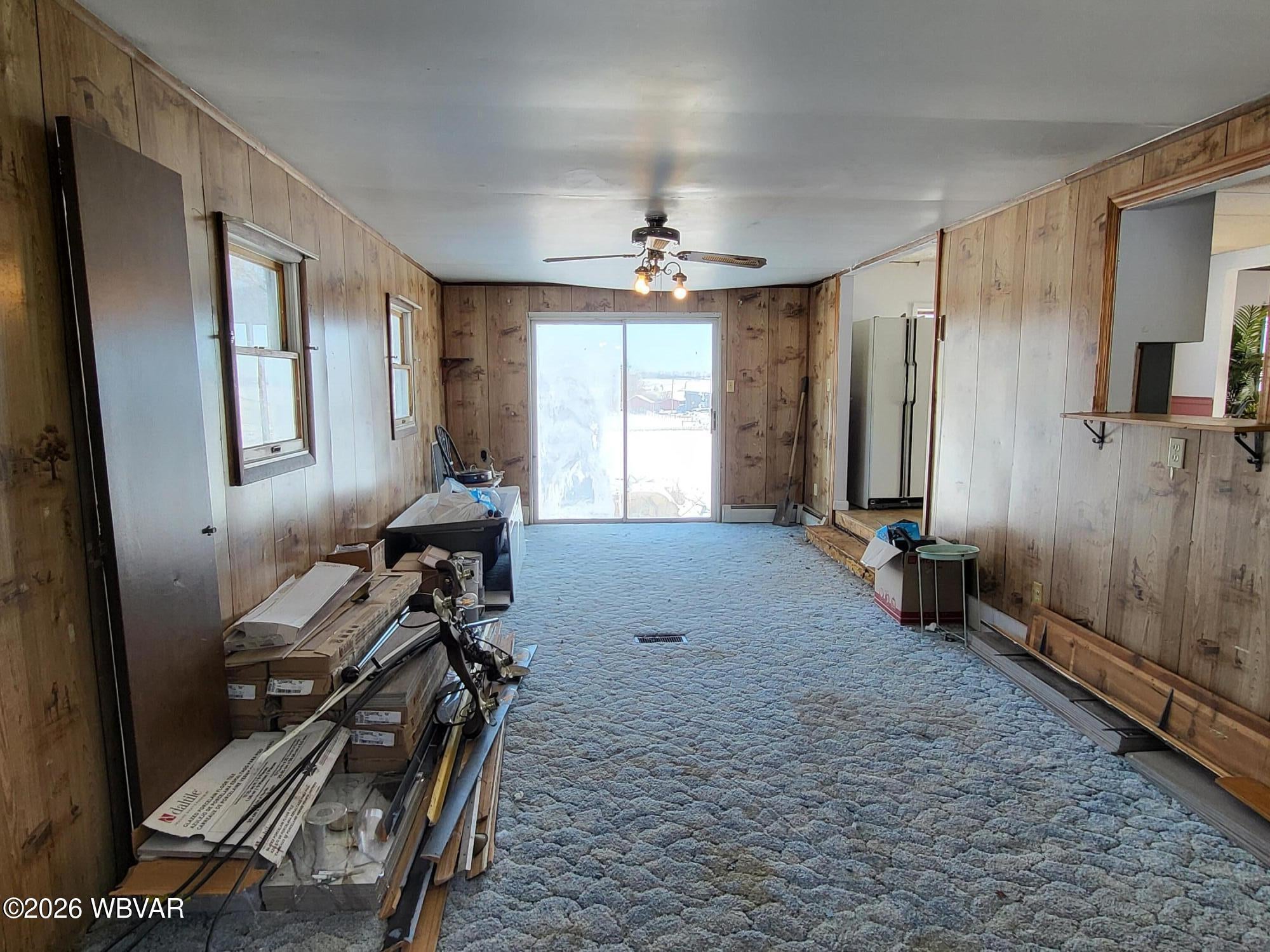 341 Churches Road Lewisburg, PA 17837 - Photo 15 of 28 Family Room