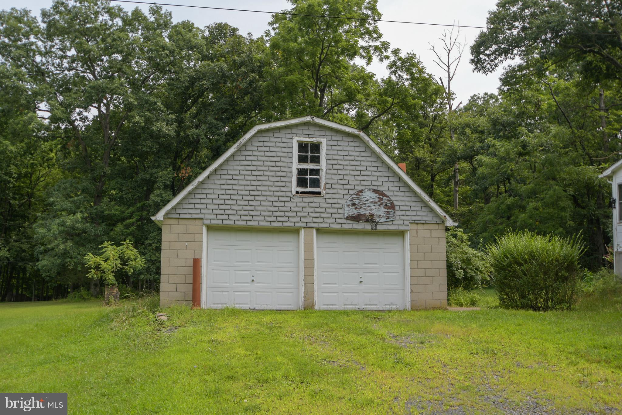 744 Marienstein Road Upper Black Eddy, PA 18972 - Photo 28 of 43 Gallery Image 28