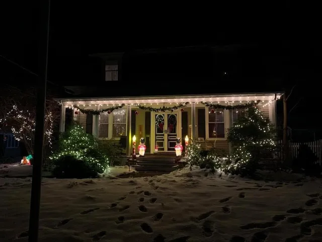 $875,000 | 17 Old Oaken Bucket Road, Scituate, MA 02066