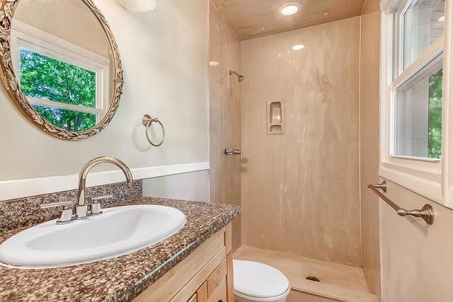 207 Walnut Street Mandeville, LA 70471 - Photo 7 of 11