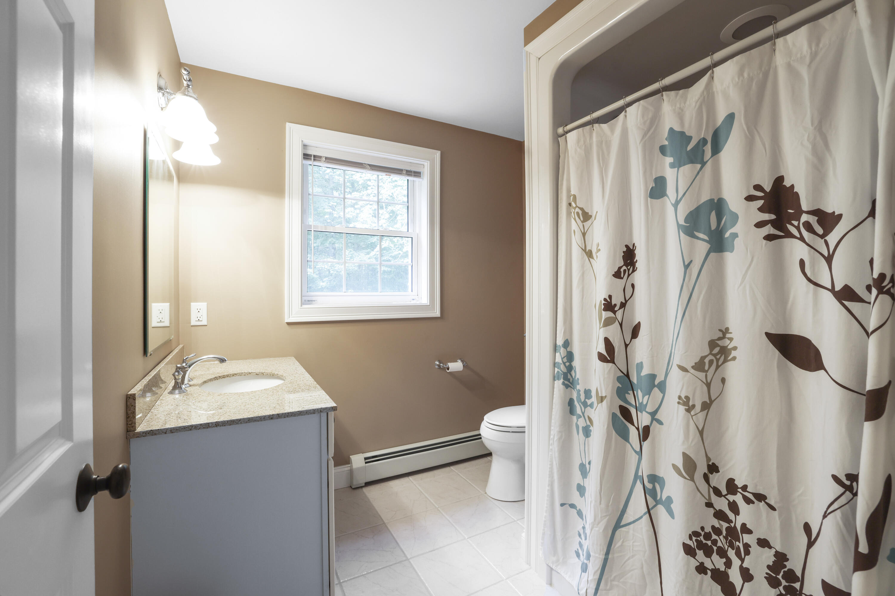52 Maguire Road Kennebunk, ME 04043 - Photo 42 of 65 And an ensuite bath