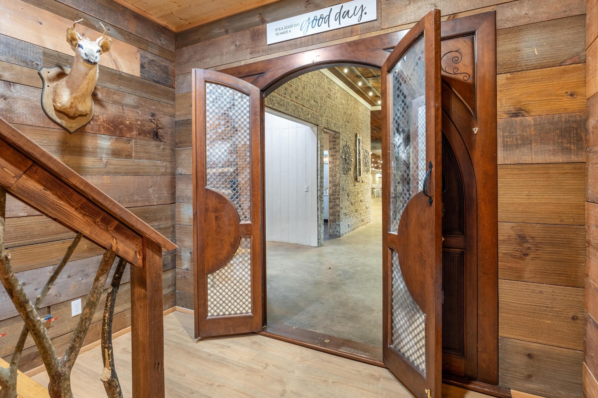 205 Us Highway Rising Fawn, GA 30738 - Photo 13 of 62