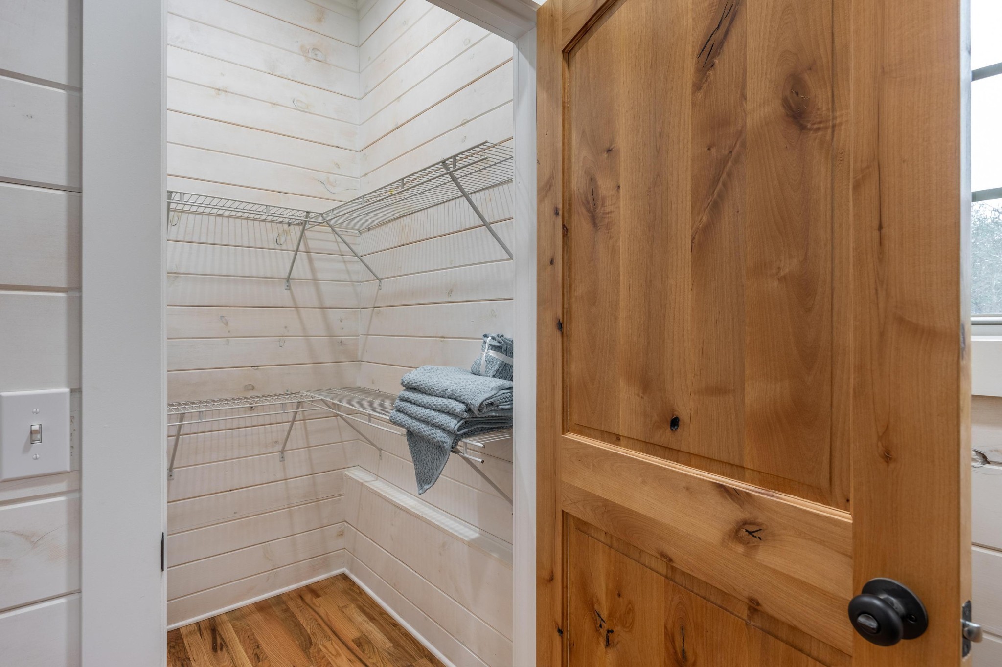 205 Us Highway Rising Fawn, GA 30738 - Photo 28 of 62