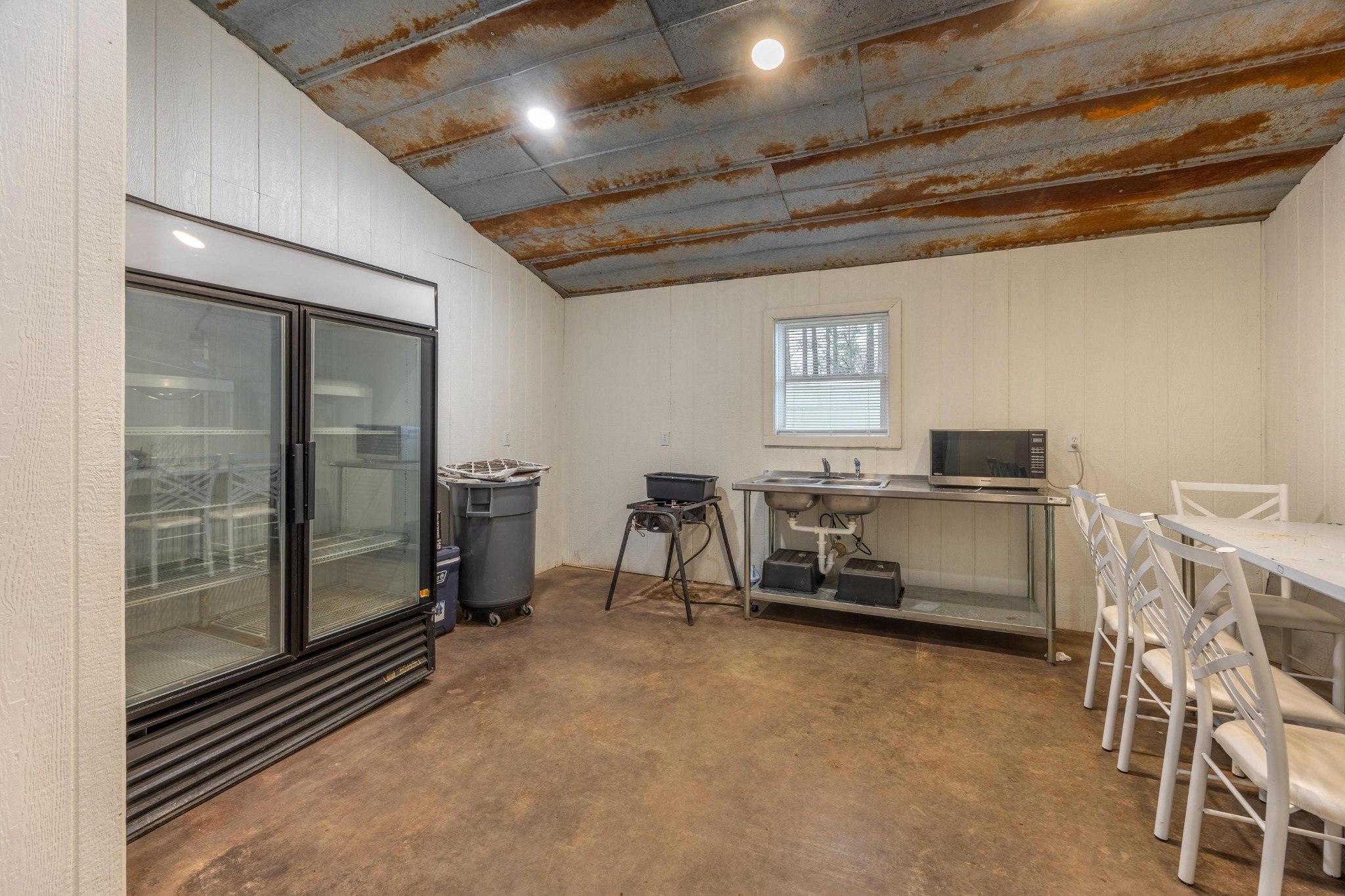 205 Us Highway Rising Fawn, GA 30738 - Photo 30 of 62