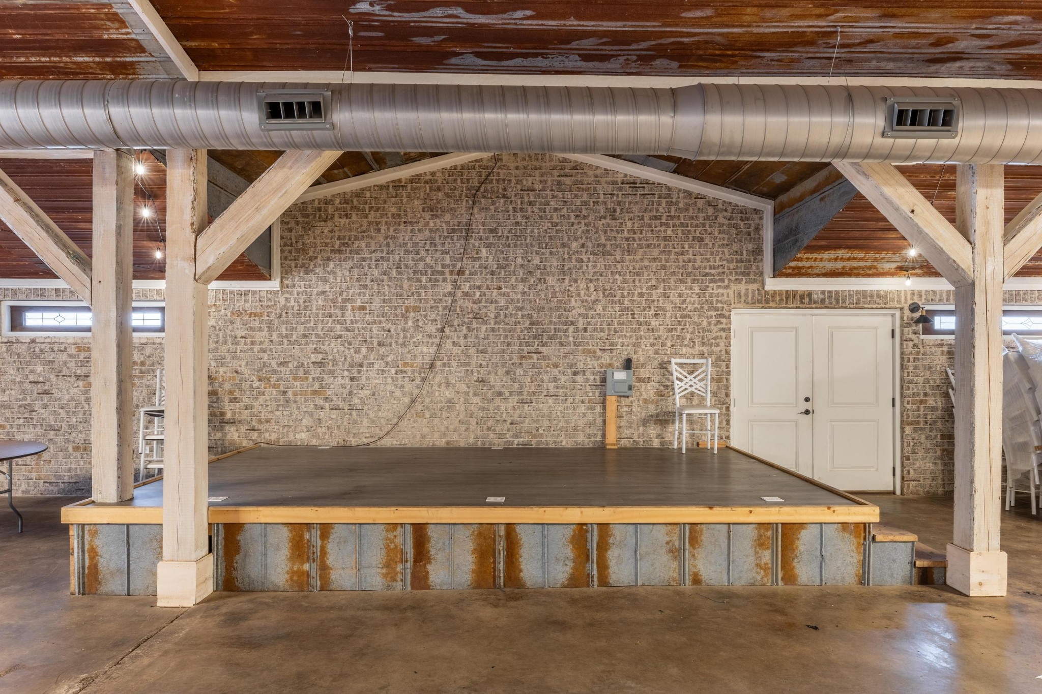 205 Us Highway Rising Fawn, GA 30738 - Photo 43 of 62