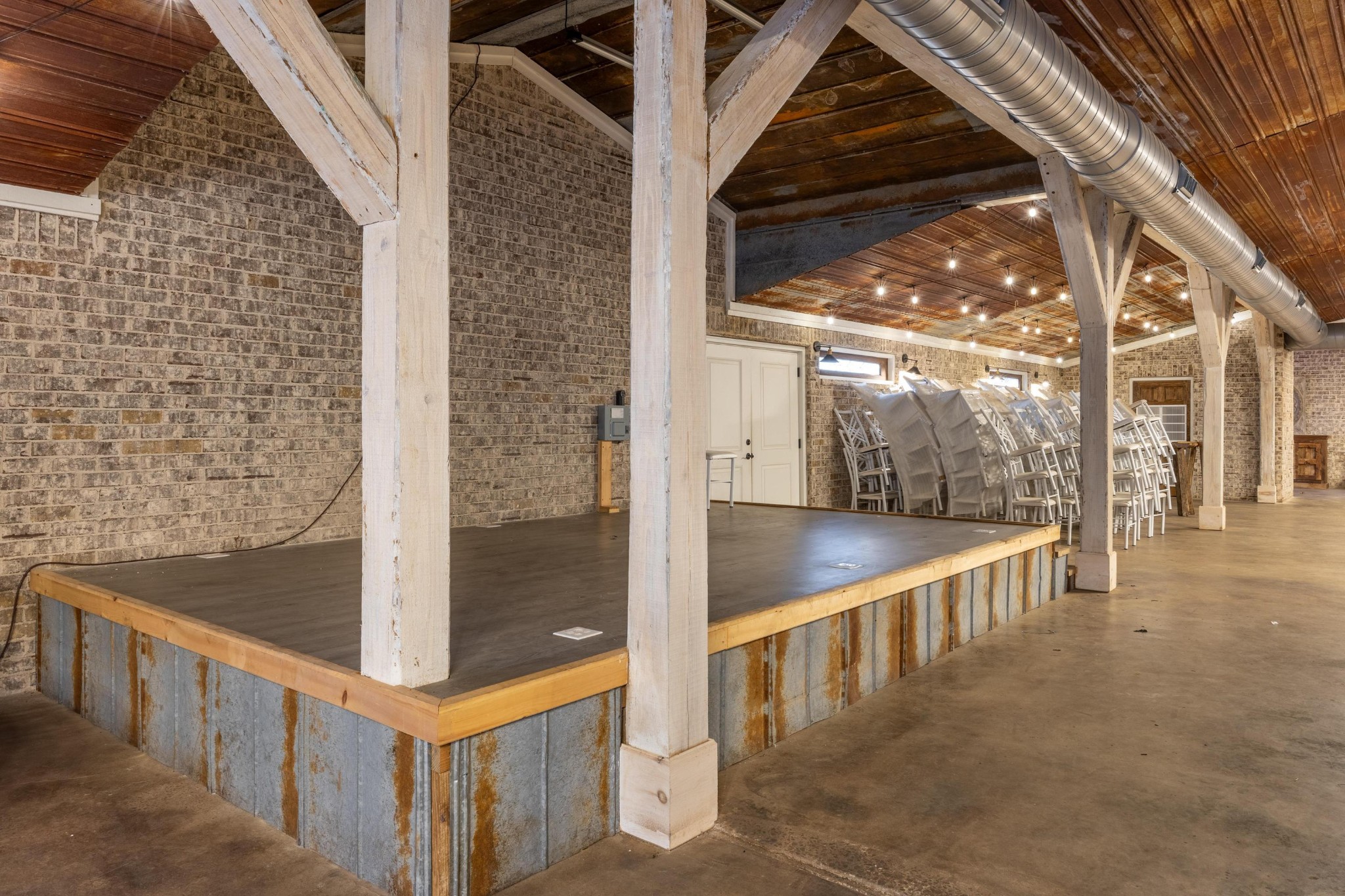 205 Us Highway Rising Fawn, GA 30738 - Photo 47 of 62