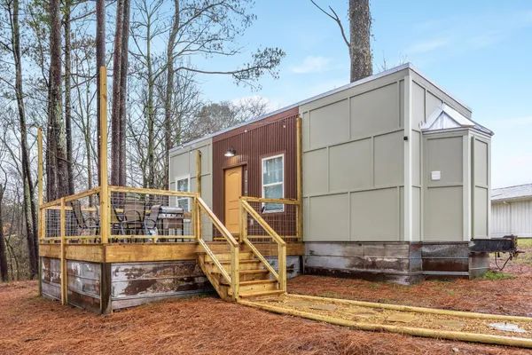 $800,000 | 205 Us Highway, Rising Fawn, GA 30738