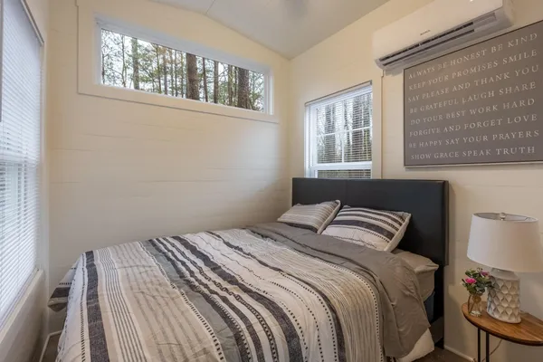 $800,000 | 205 Us Highway, Rising Fawn, GA 30738